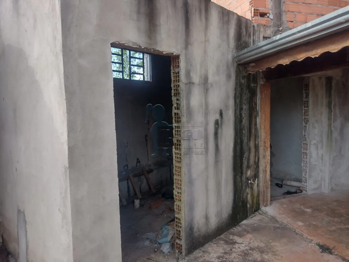 Comprar Casas / Chácara/Rancho em Ribeirão Preto R$ 1.500.000,00 - Foto 38