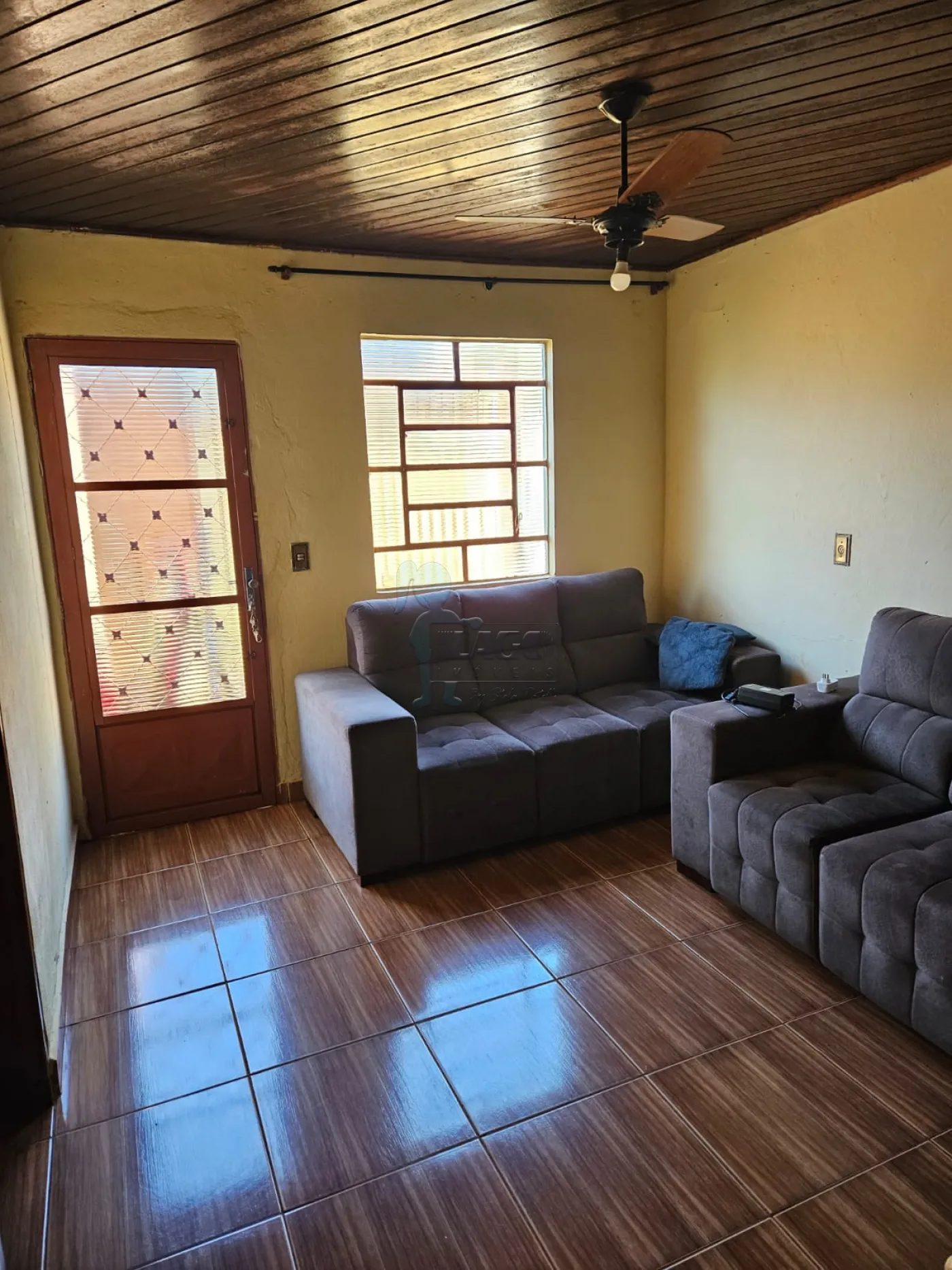 Comprar Casas / Padrão em Dumont R$ 245.000,00 - Foto 3