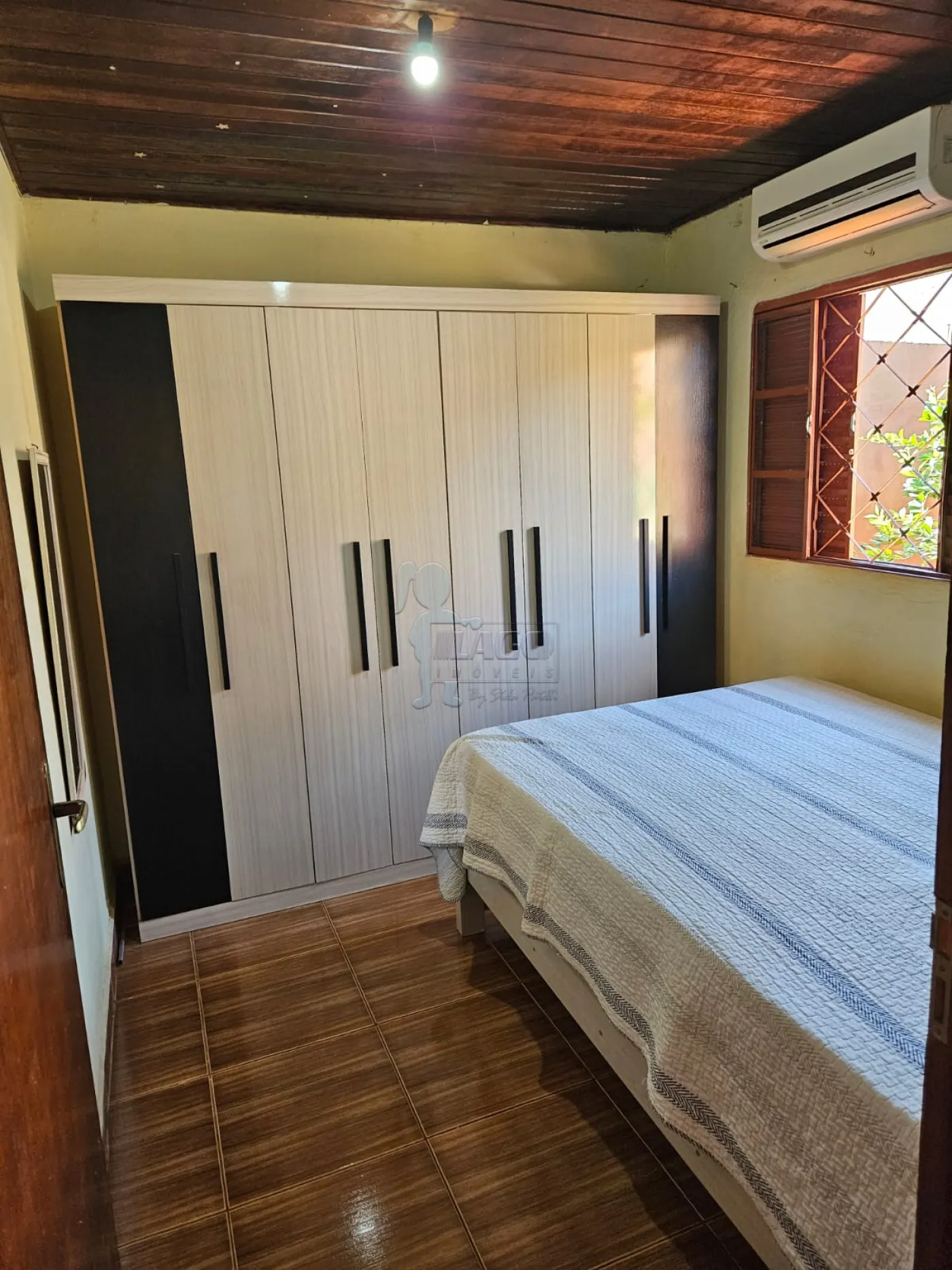 Comprar Casas / Padrão em Dumont R$ 245.000,00 - Foto 4