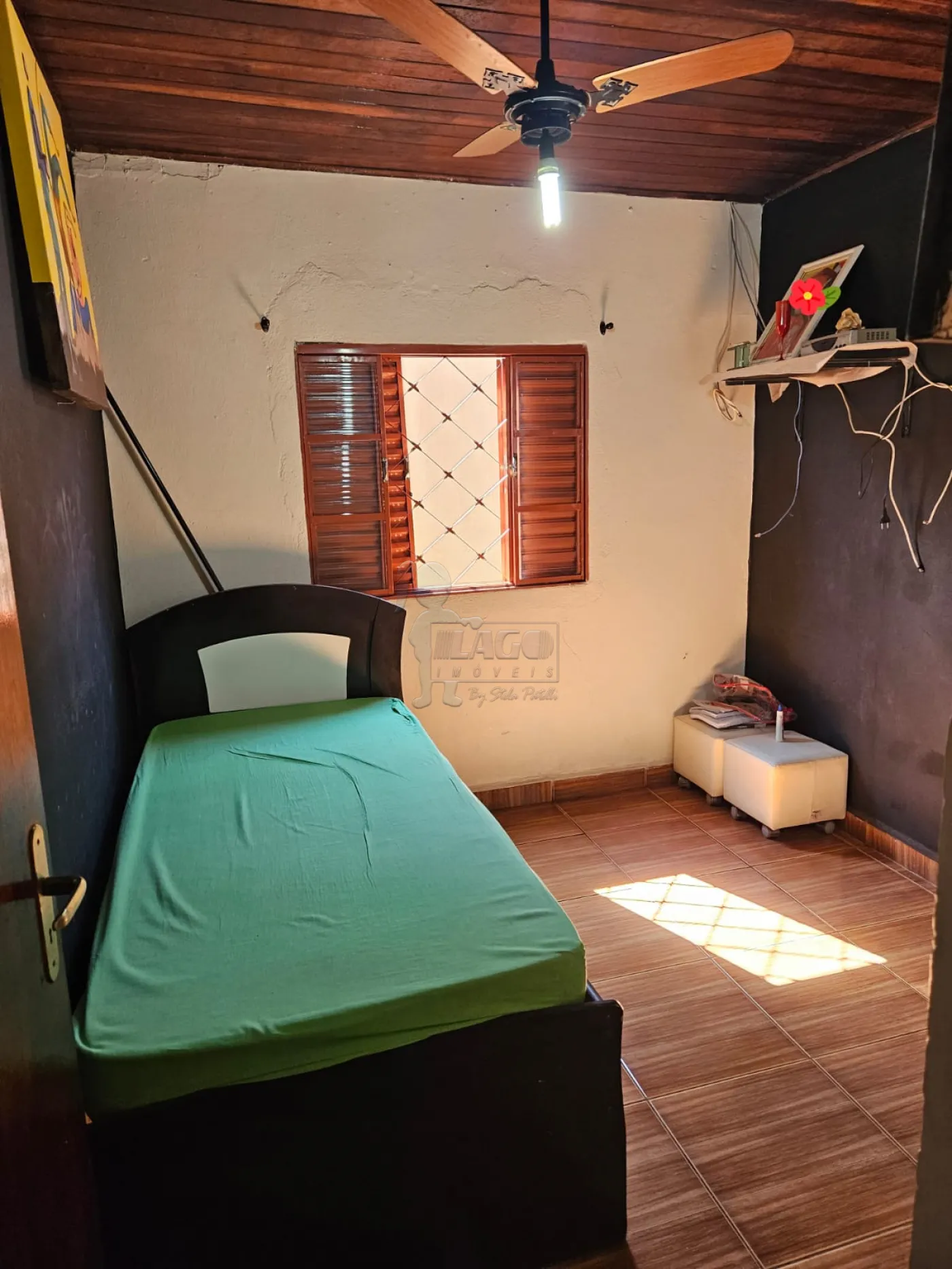 Comprar Casas / Padrão em Dumont R$ 245.000,00 - Foto 5