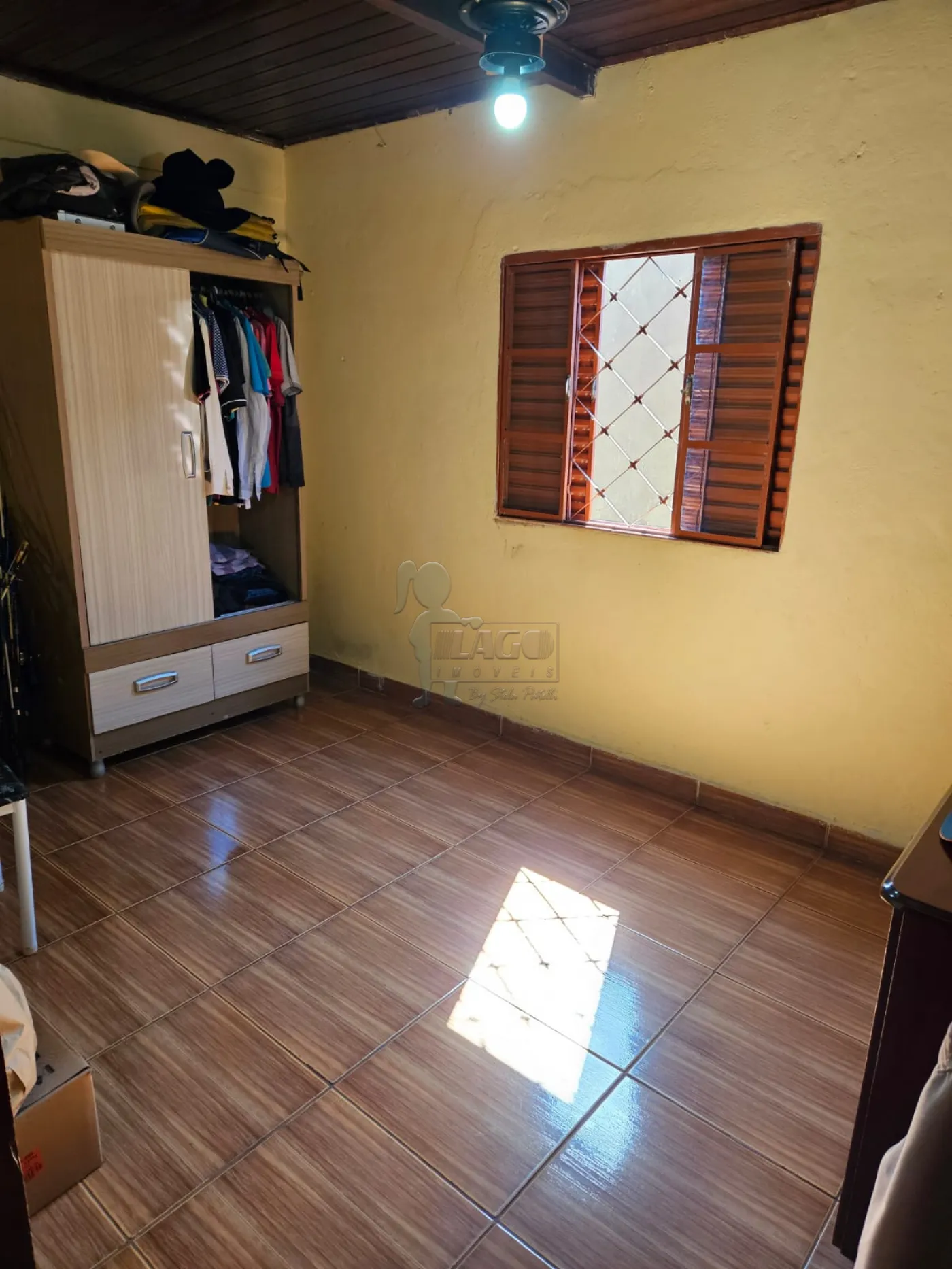 Comprar Casas / Padrão em Dumont R$ 245.000,00 - Foto 6