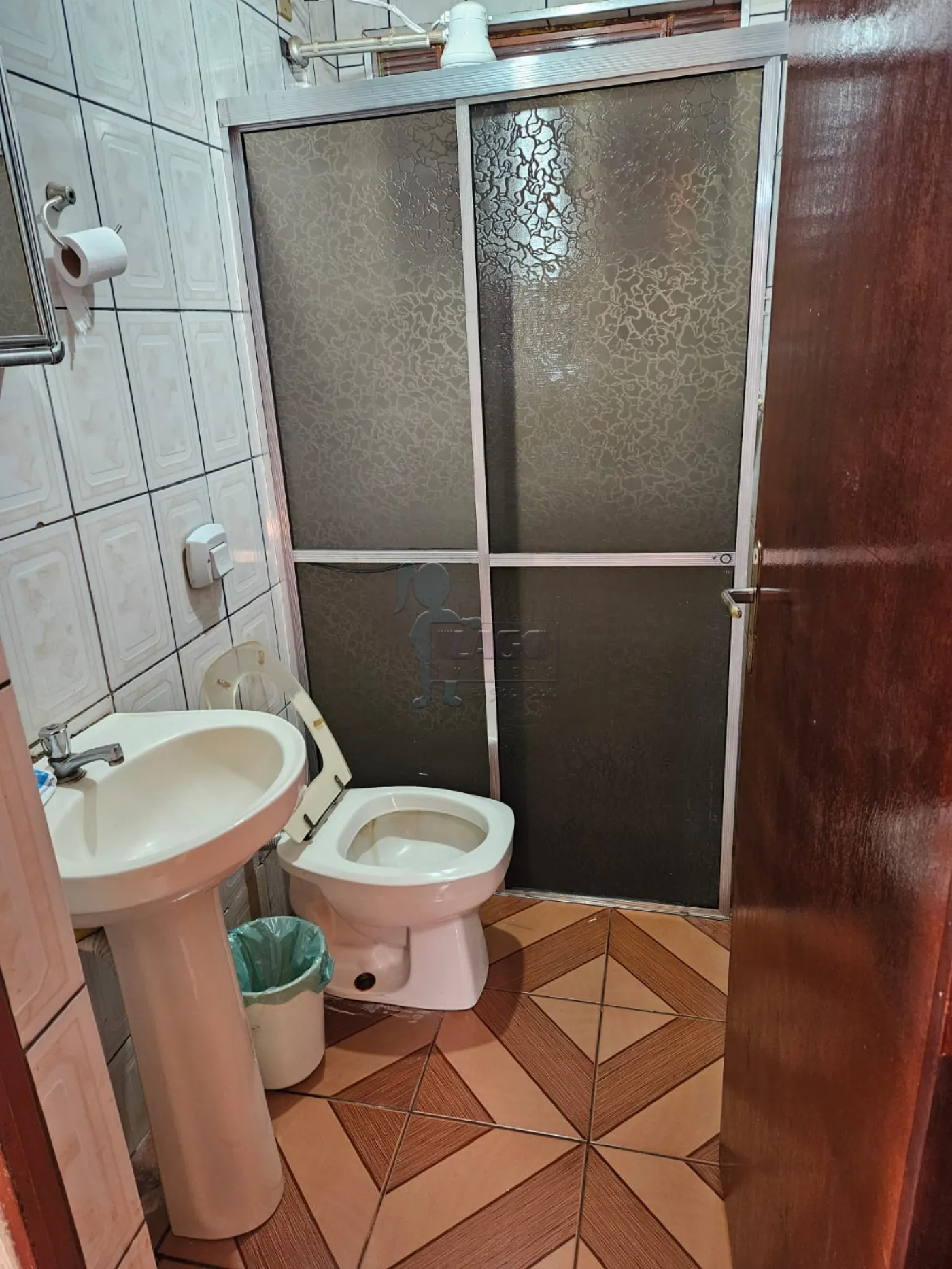 Comprar Casas / Padrão em Dumont R$ 245.000,00 - Foto 9