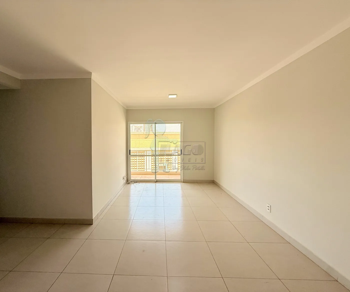 Alugar Apartamento / Padrão em Ribeirão Preto R$ 4.000,00 - Foto 2