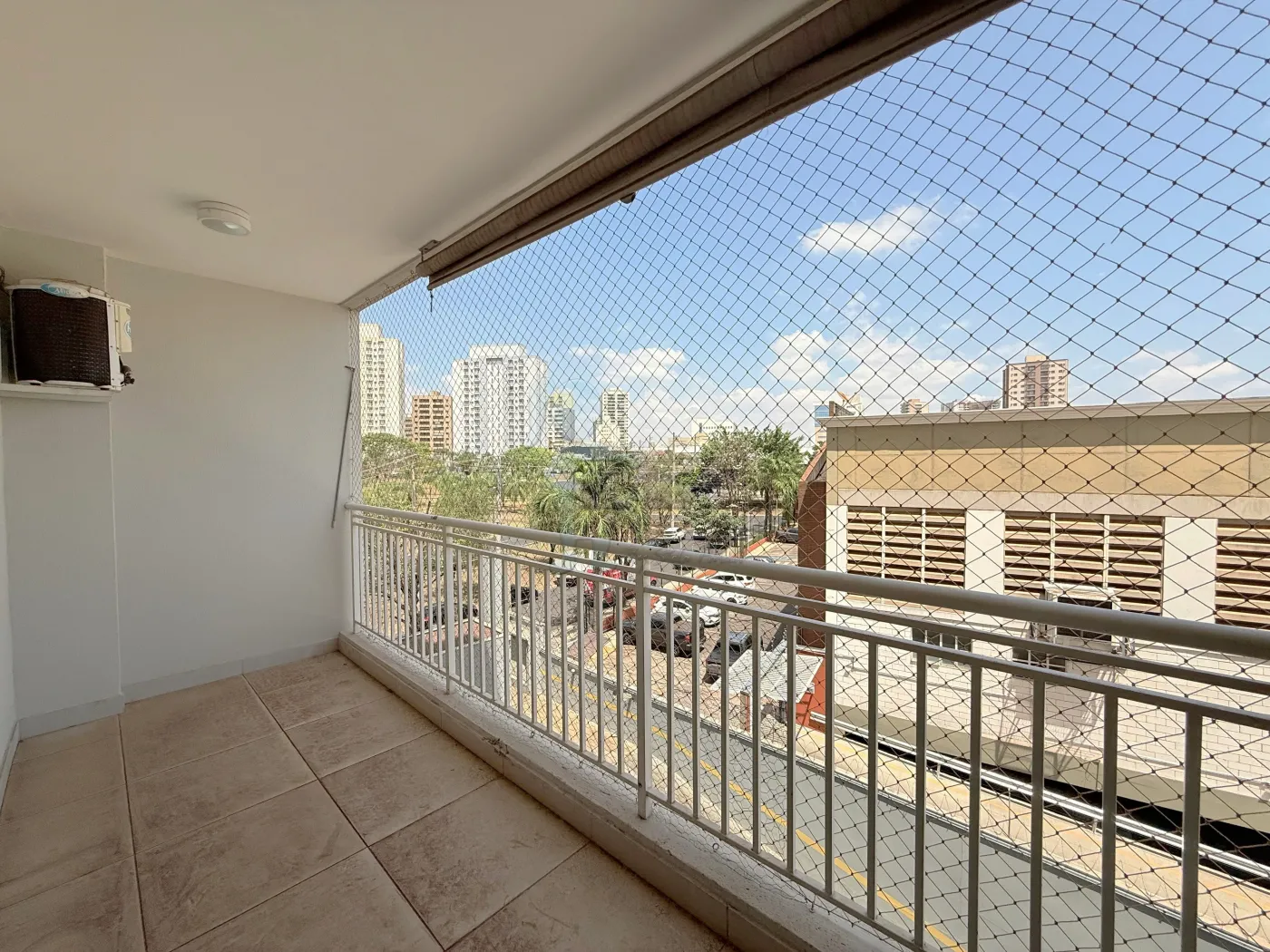 Alugar Apartamento / Padrão em Ribeirão Preto R$ 4.000,00 - Foto 4