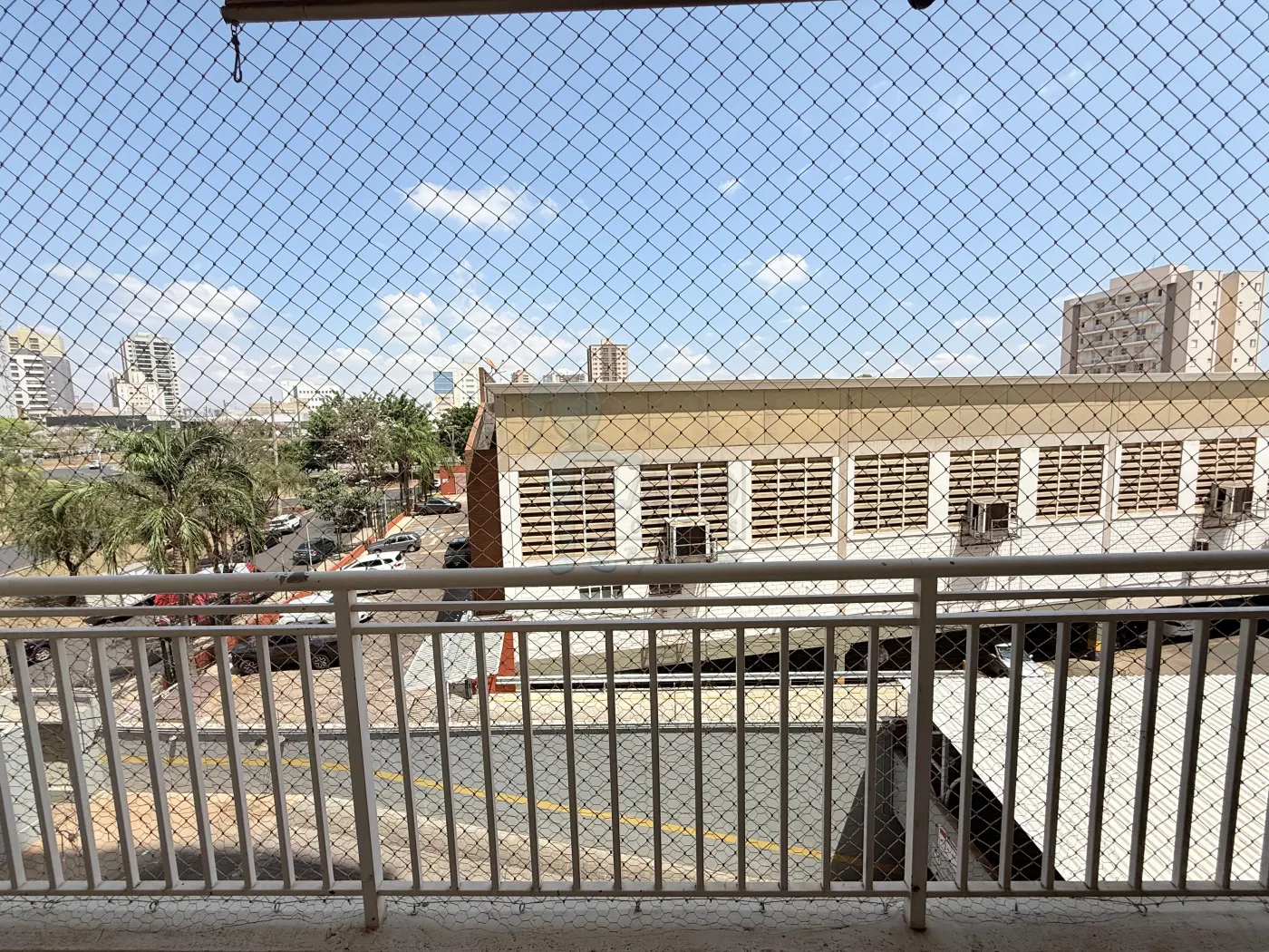 Alugar Apartamento / Padrão em Ribeirão Preto R$ 4.000,00 - Foto 5