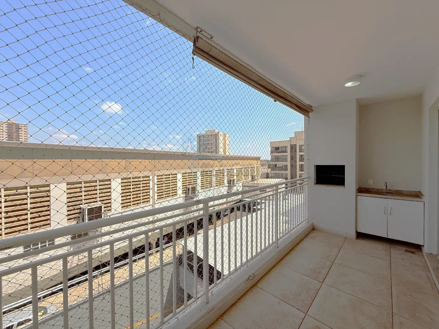 Alugar Apartamento / Padrão em Ribeirão Preto R$ 4.000,00 - Foto 6