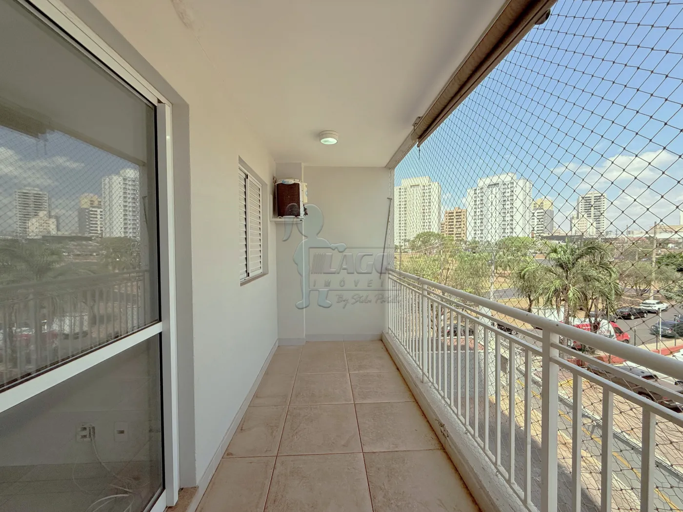 Alugar Apartamento / Padrão em Ribeirão Preto R$ 4.000,00 - Foto 7