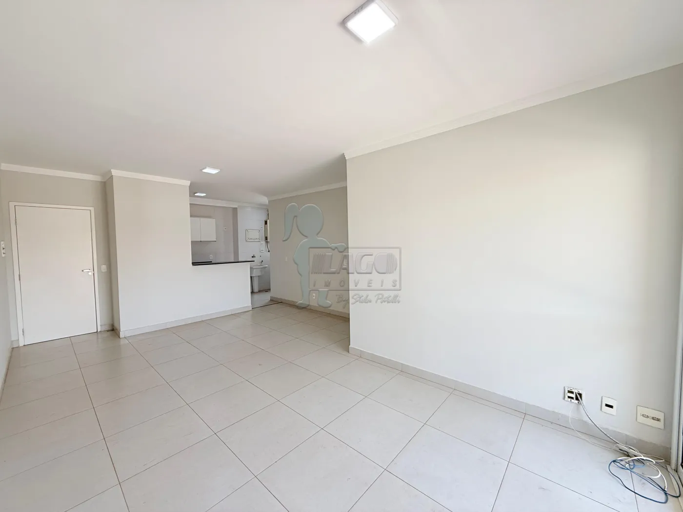 Alugar Apartamento / Padrão em Ribeirão Preto R$ 4.000,00 - Foto 9