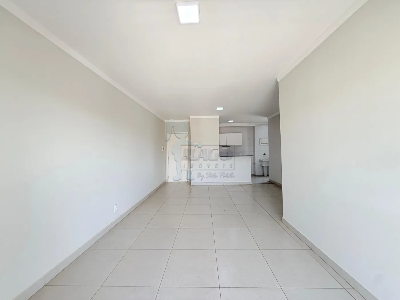 Alugar Apartamento / Padrão em Ribeirão Preto R$ 4.000,00 - Foto 10