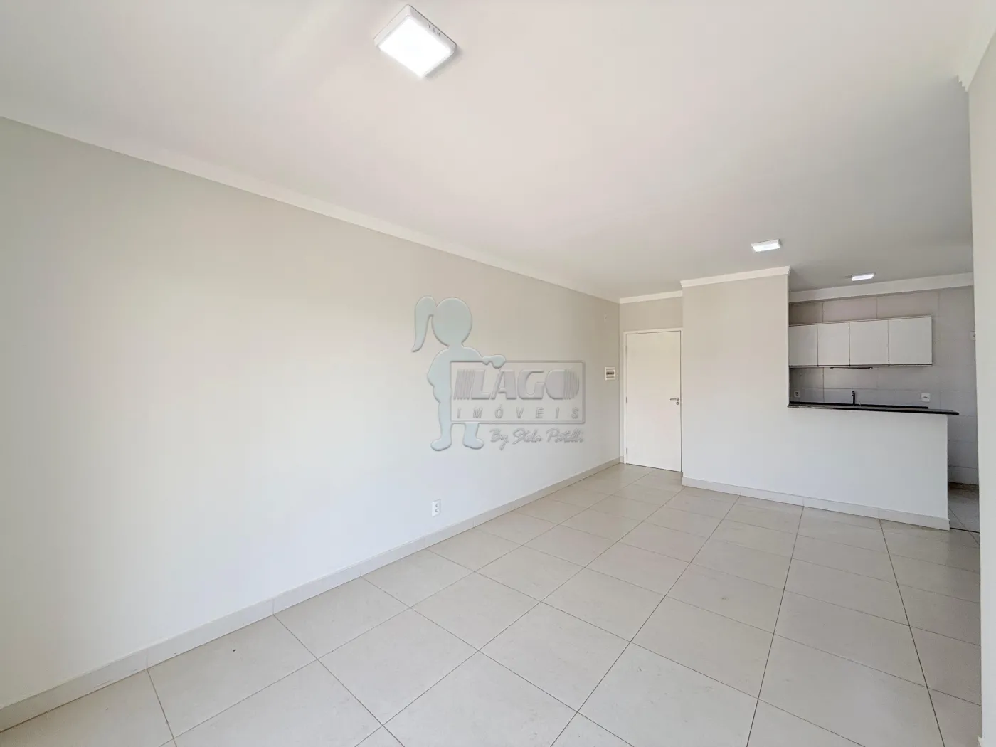 Alugar Apartamento / Padrão em Ribeirão Preto R$ 4.000,00 - Foto 11