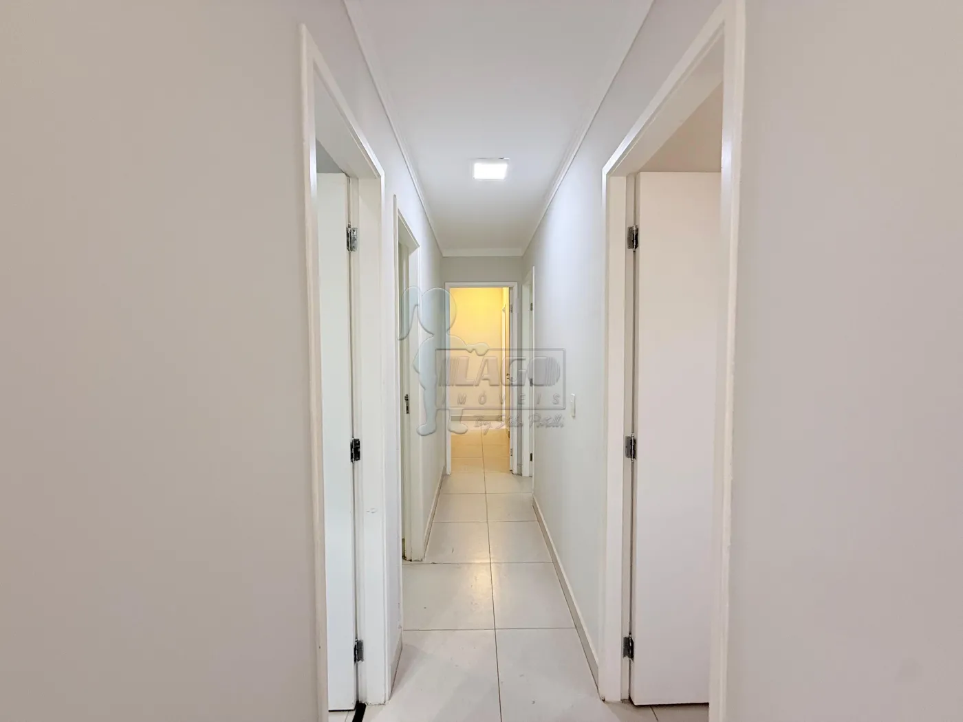 Alugar Apartamento / Padrão em Ribeirão Preto R$ 4.000,00 - Foto 12