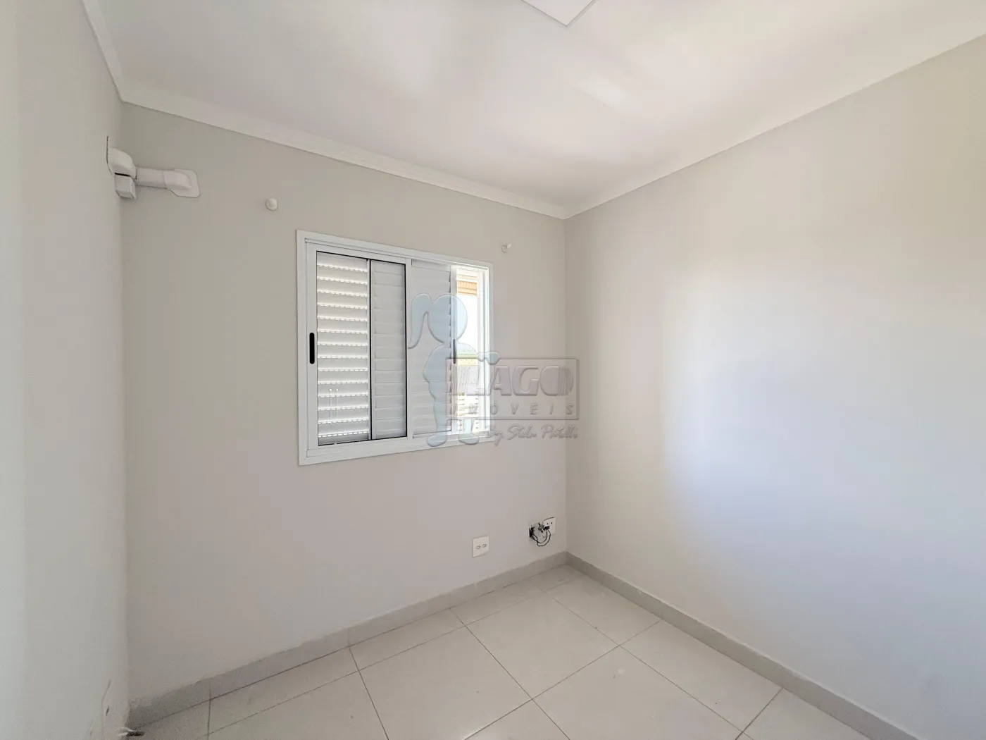 Alugar Apartamento / Padrão em Ribeirão Preto R$ 4.000,00 - Foto 13
