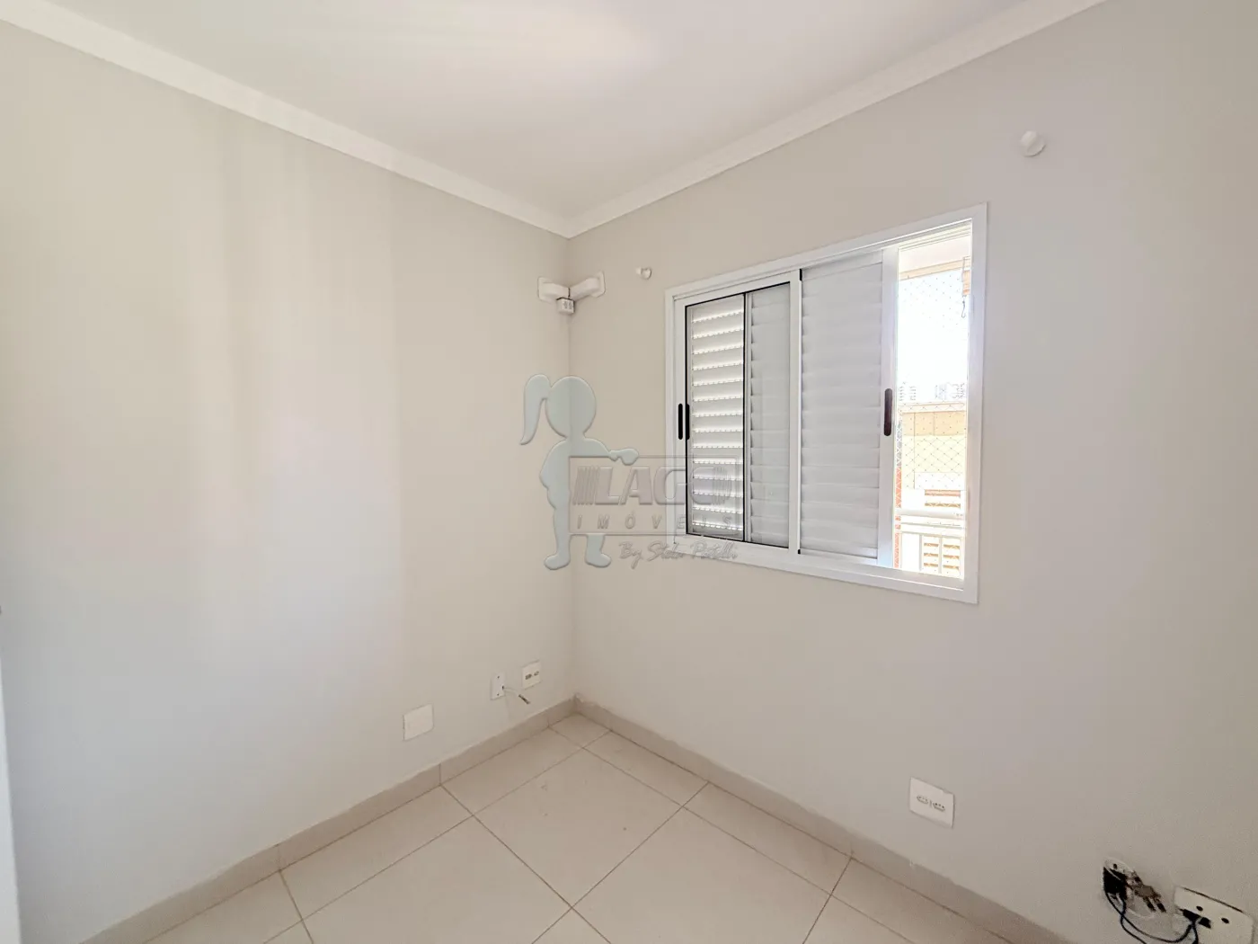 Alugar Apartamento / Padrão em Ribeirão Preto R$ 4.000,00 - Foto 14
