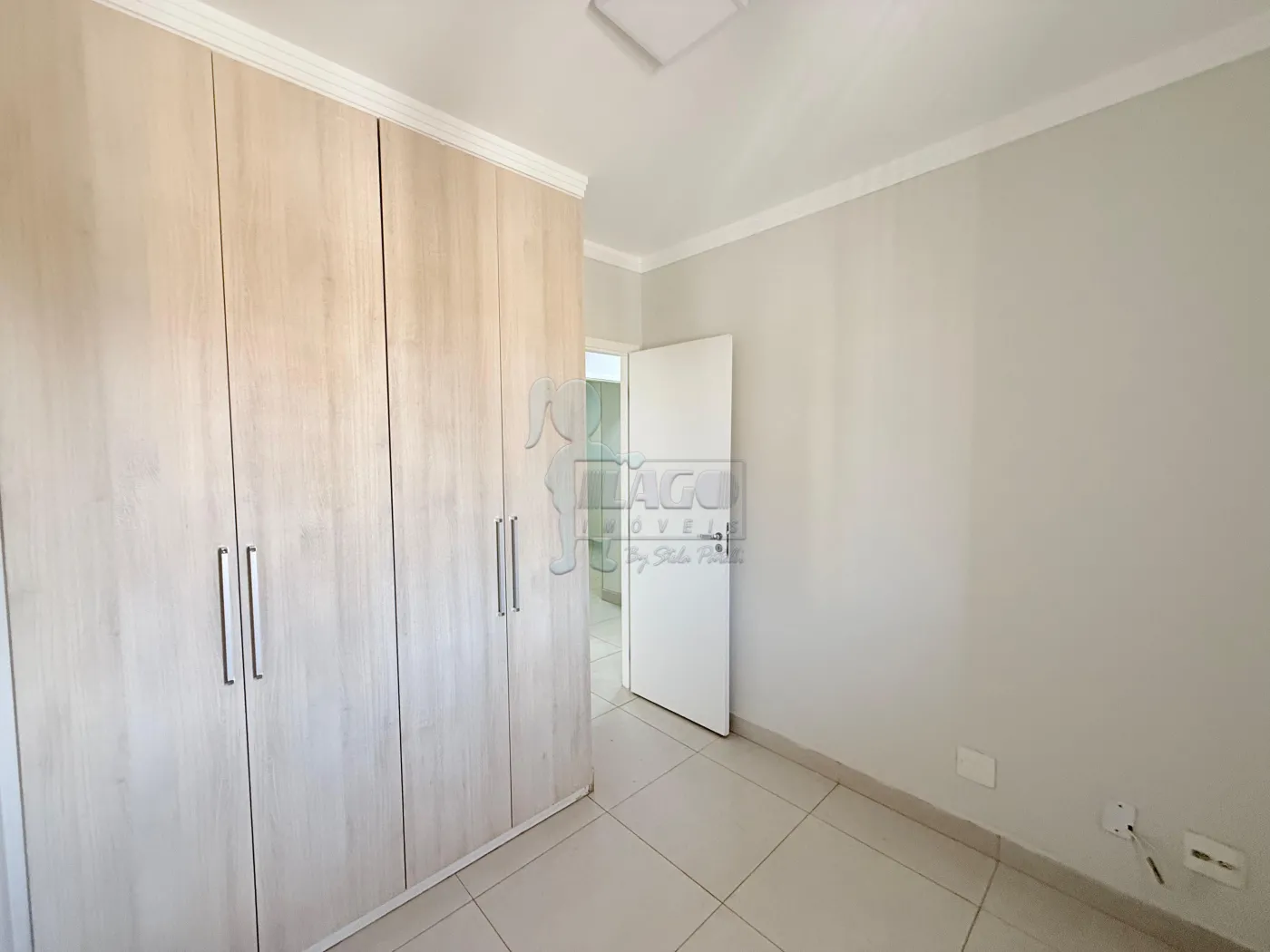 Alugar Apartamento / Padrão em Ribeirão Preto R$ 4.000,00 - Foto 15