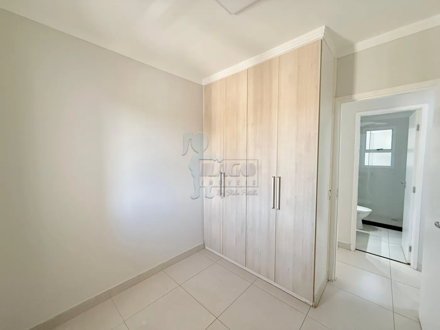 Alugar Apartamento / Padrão em Ribeirão Preto R$ 4.000,00 - Foto 16