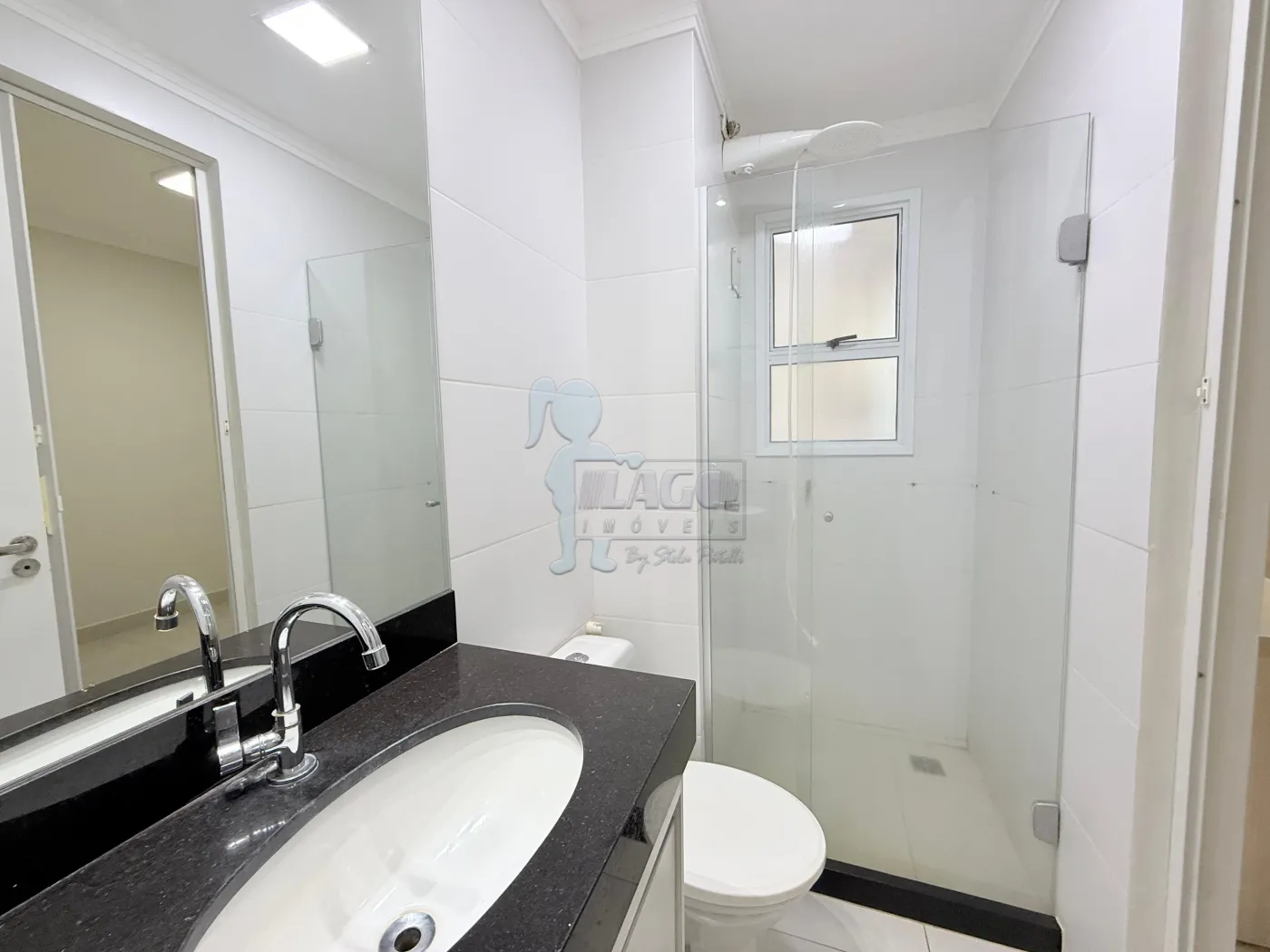 Alugar Apartamento / Padrão em Ribeirão Preto R$ 4.000,00 - Foto 17