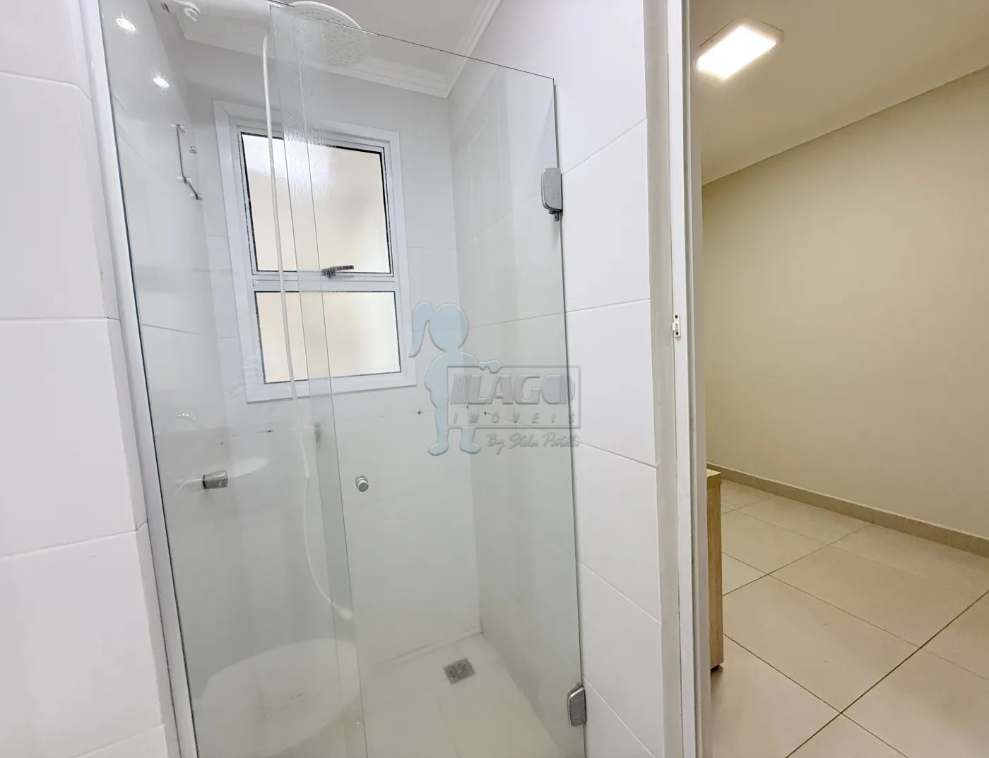 Alugar Apartamento / Padrão em Ribeirão Preto R$ 4.000,00 - Foto 18