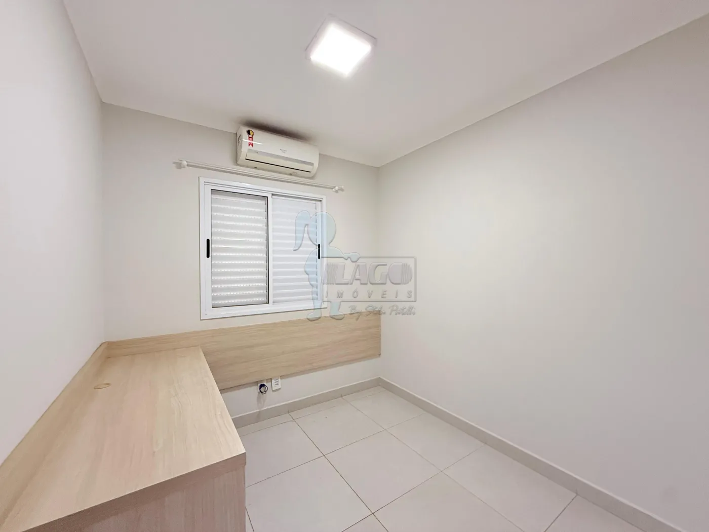 Alugar Apartamento / Padrão em Ribeirão Preto R$ 4.000,00 - Foto 19