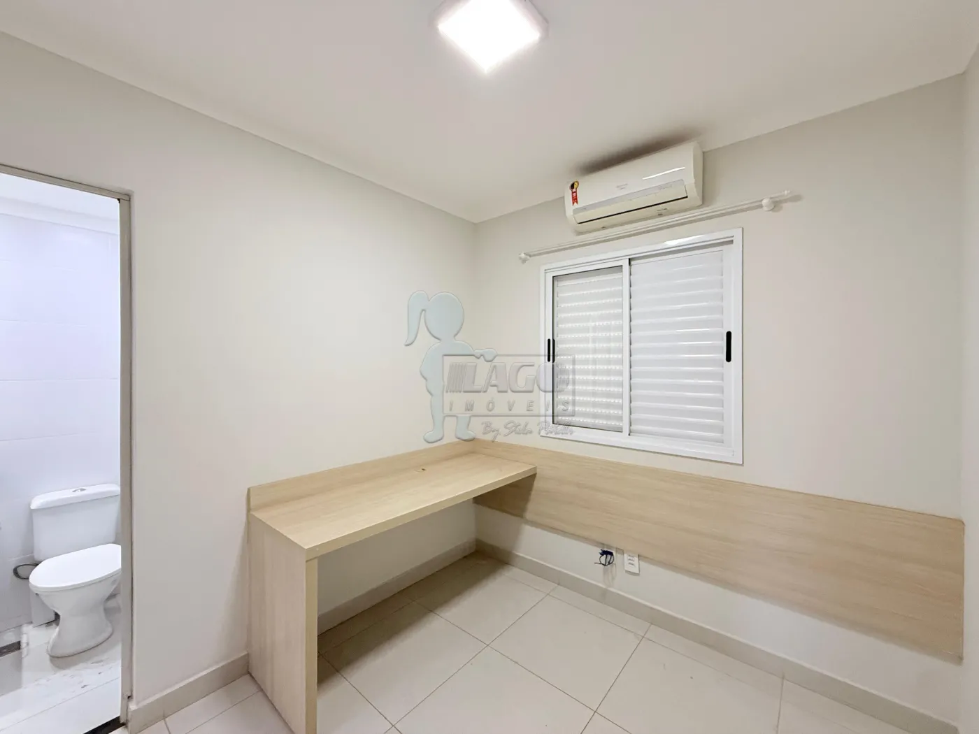 Alugar Apartamento / Padrão em Ribeirão Preto R$ 4.000,00 - Foto 20