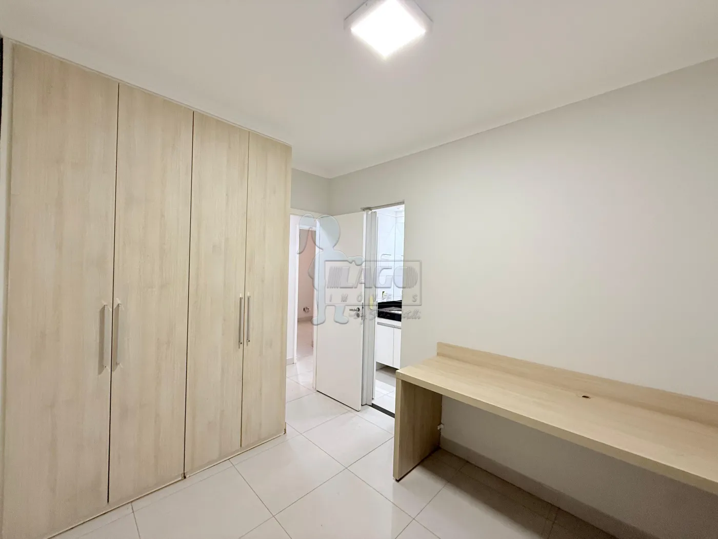 Alugar Apartamento / Padrão em Ribeirão Preto R$ 4.000,00 - Foto 21