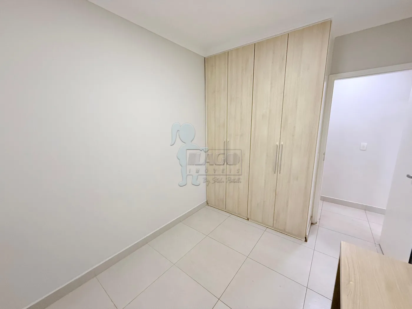 Alugar Apartamento / Padrão em Ribeirão Preto R$ 4.000,00 - Foto 22