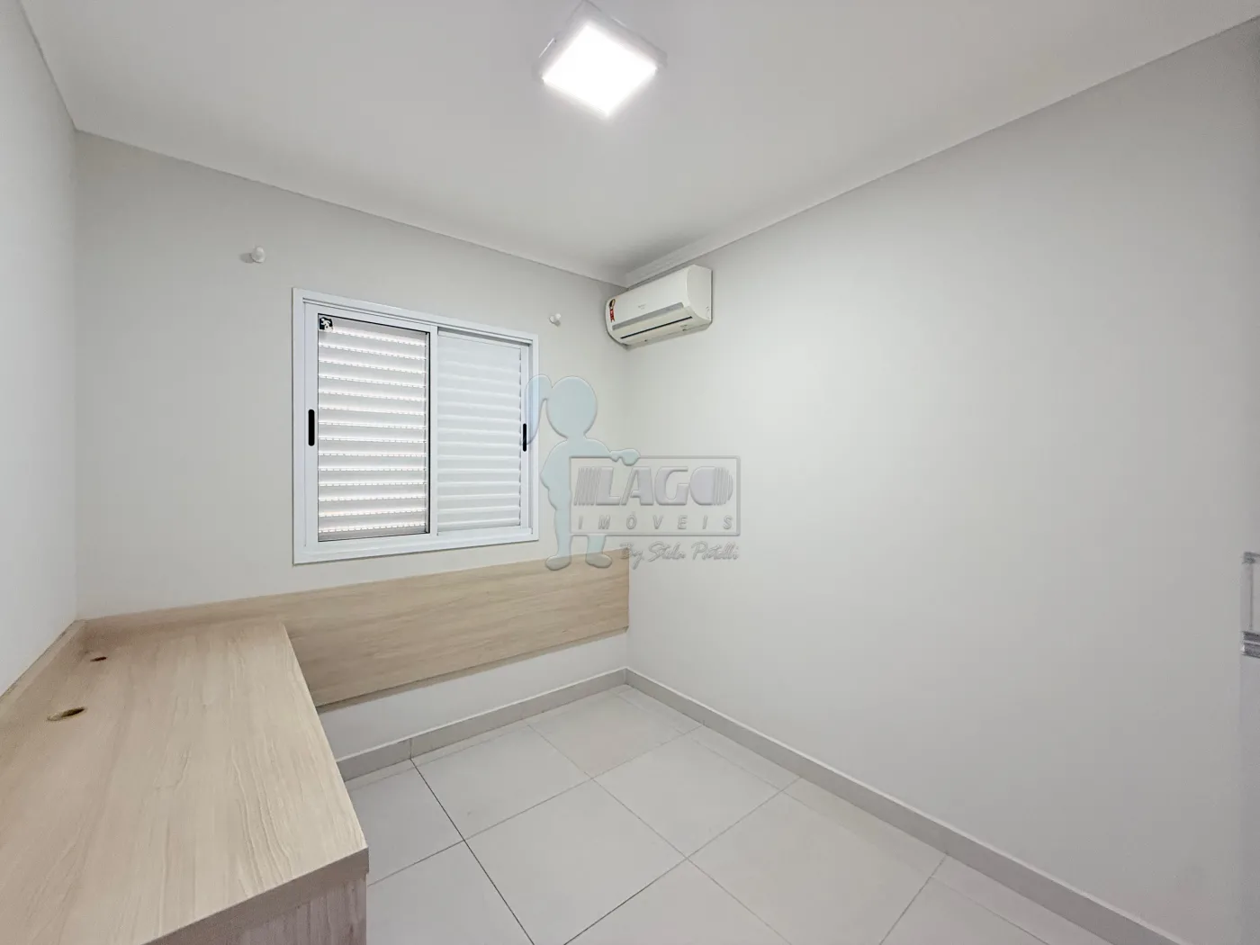 Alugar Apartamento / Padrão em Ribeirão Preto R$ 4.000,00 - Foto 23