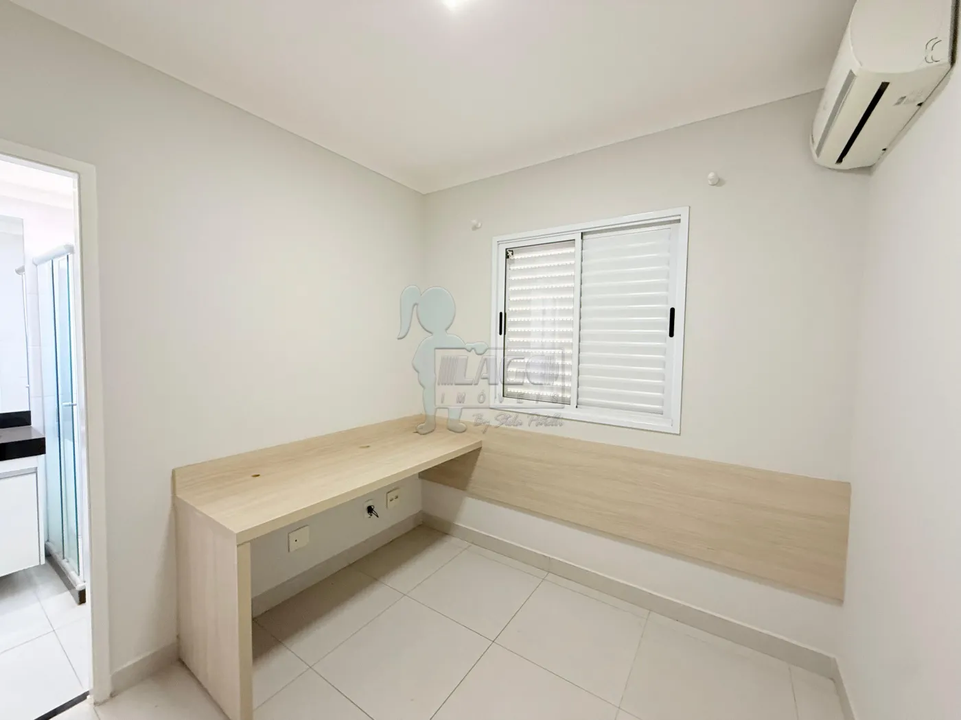 Alugar Apartamento / Padrão em Ribeirão Preto R$ 4.000,00 - Foto 24