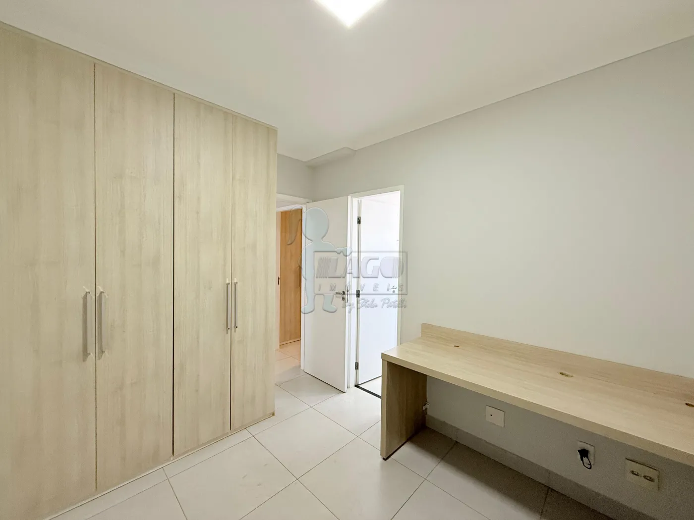 Alugar Apartamento / Padrão em Ribeirão Preto R$ 4.000,00 - Foto 25