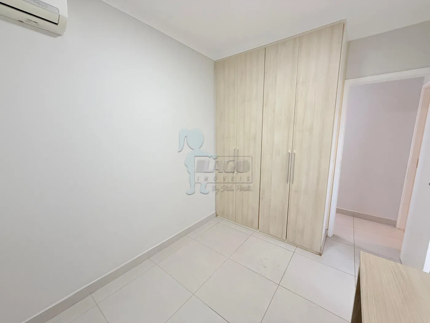Alugar Apartamento / Padrão em Ribeirão Preto R$ 4.000,00 - Foto 26