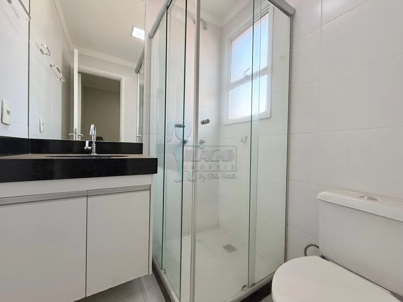 Alugar Apartamento / Padrão em Ribeirão Preto R$ 4.000,00 - Foto 27