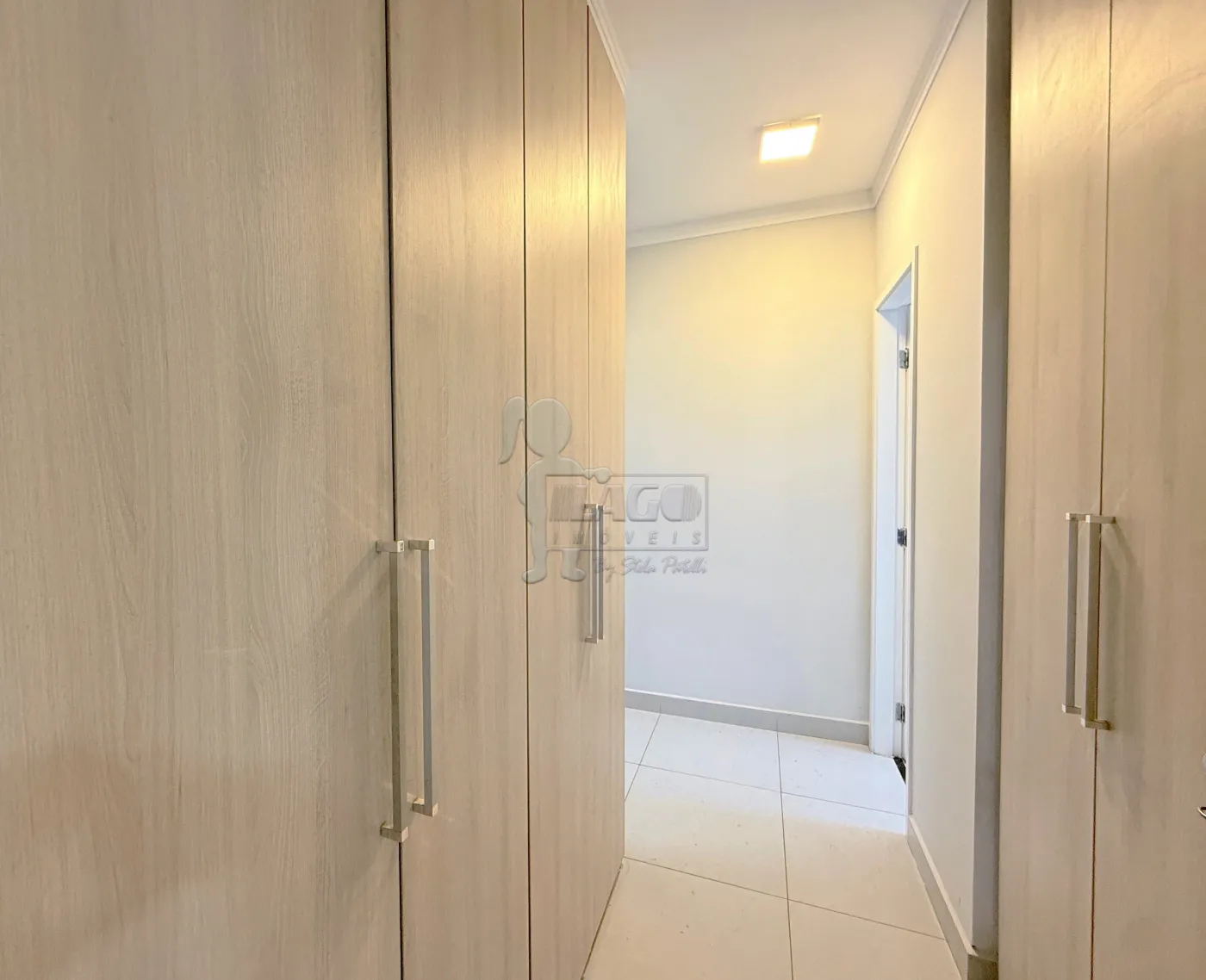 Alugar Apartamento / Padrão em Ribeirão Preto R$ 4.000,00 - Foto 28