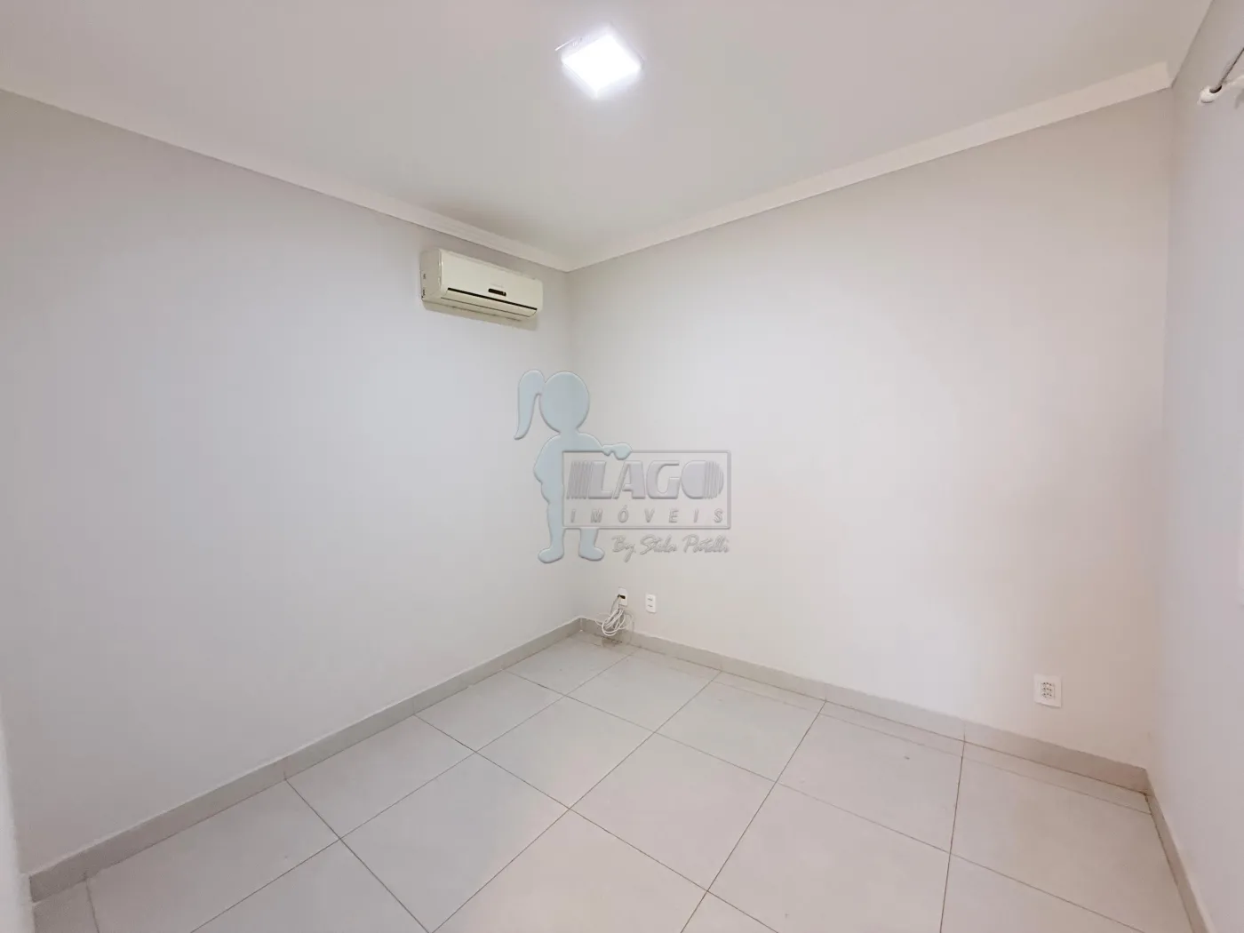 Alugar Apartamento / Padrão em Ribeirão Preto R$ 4.000,00 - Foto 29