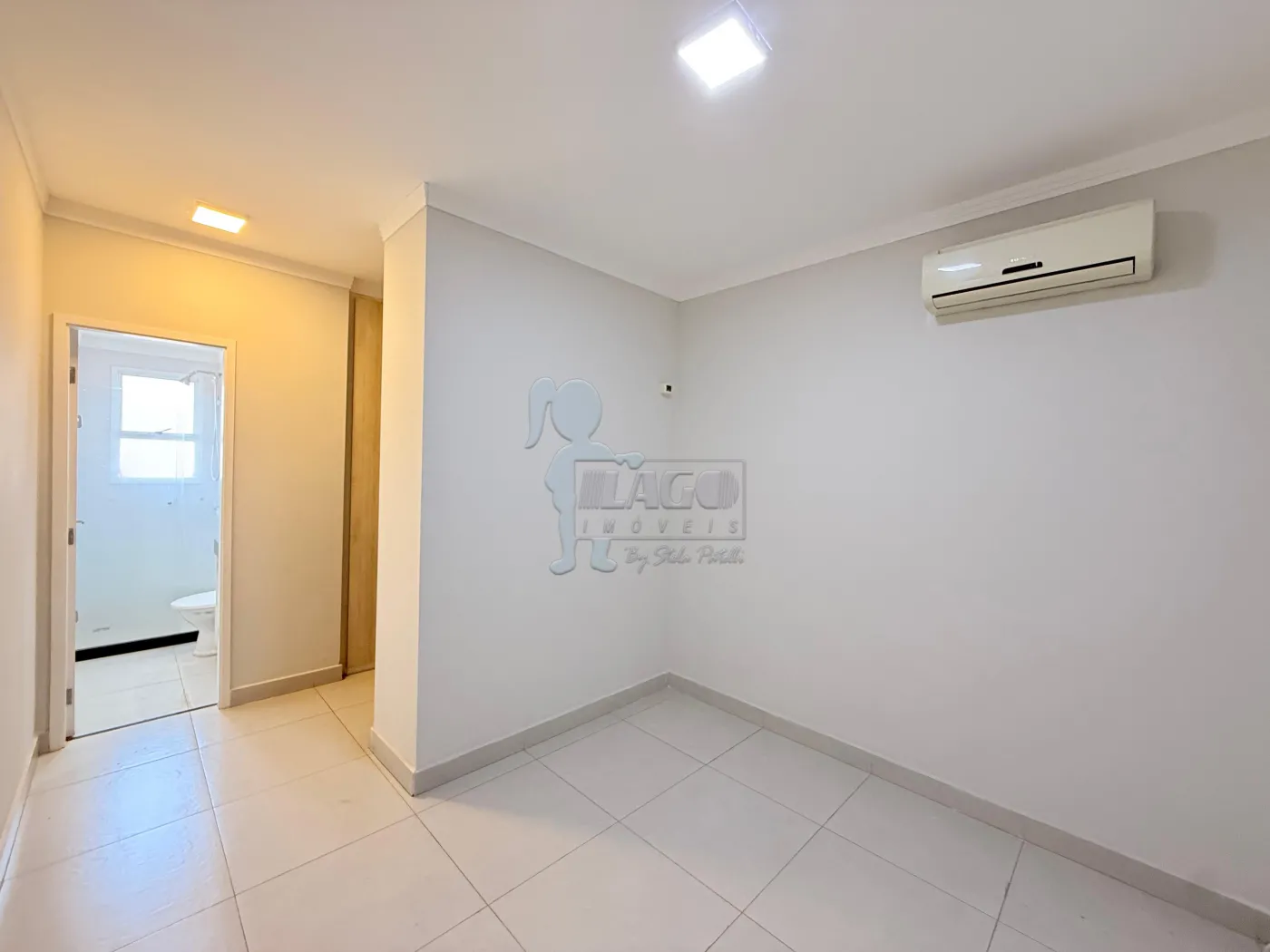 Alugar Apartamento / Padrão em Ribeirão Preto R$ 4.000,00 - Foto 30