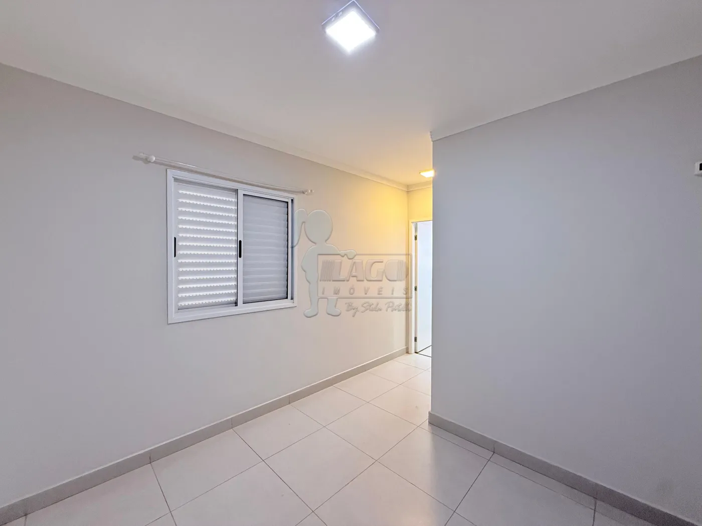 Alugar Apartamento / Padrão em Ribeirão Preto R$ 4.000,00 - Foto 31