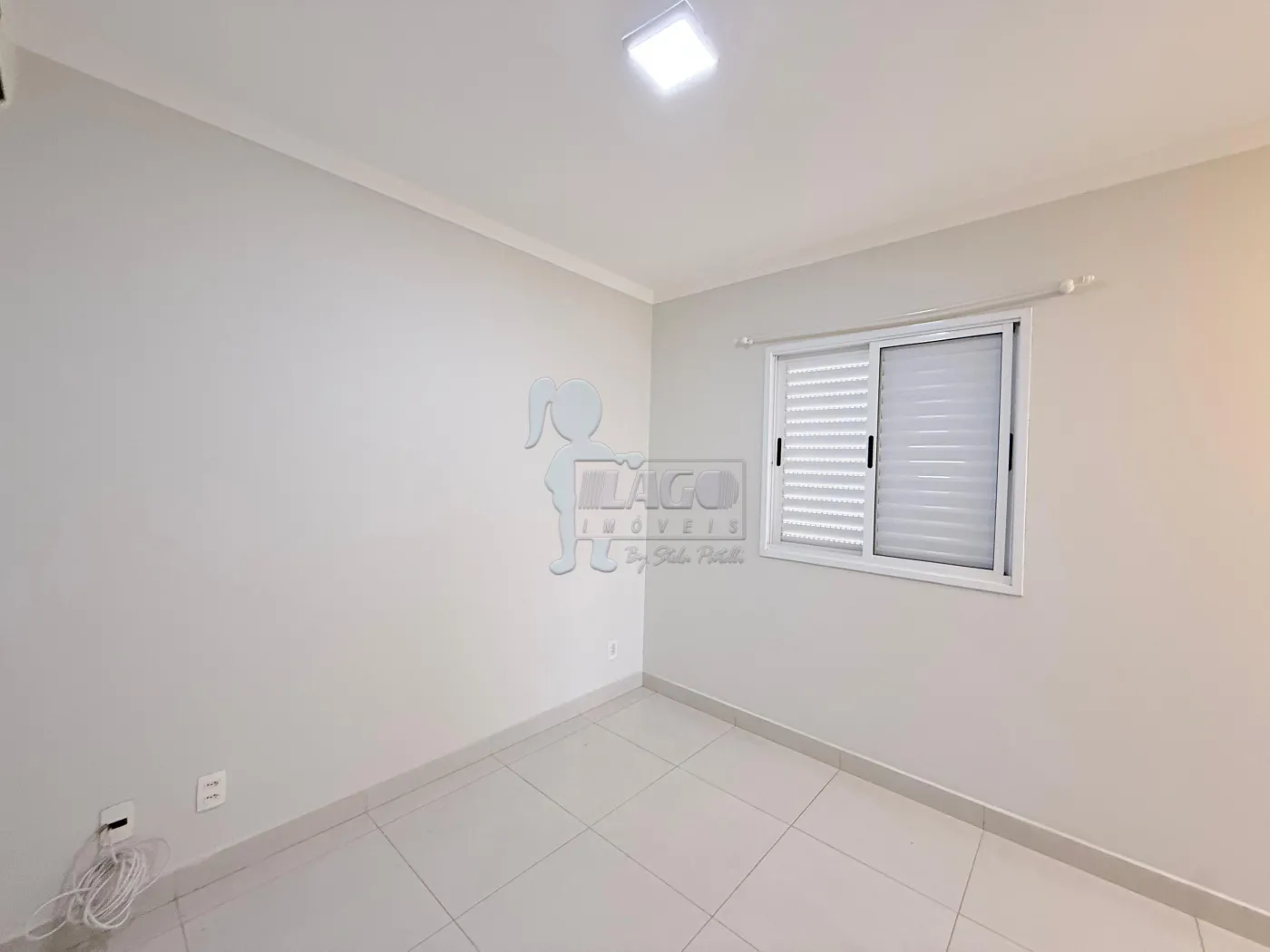Alugar Apartamento / Padrão em Ribeirão Preto R$ 4.000,00 - Foto 32
