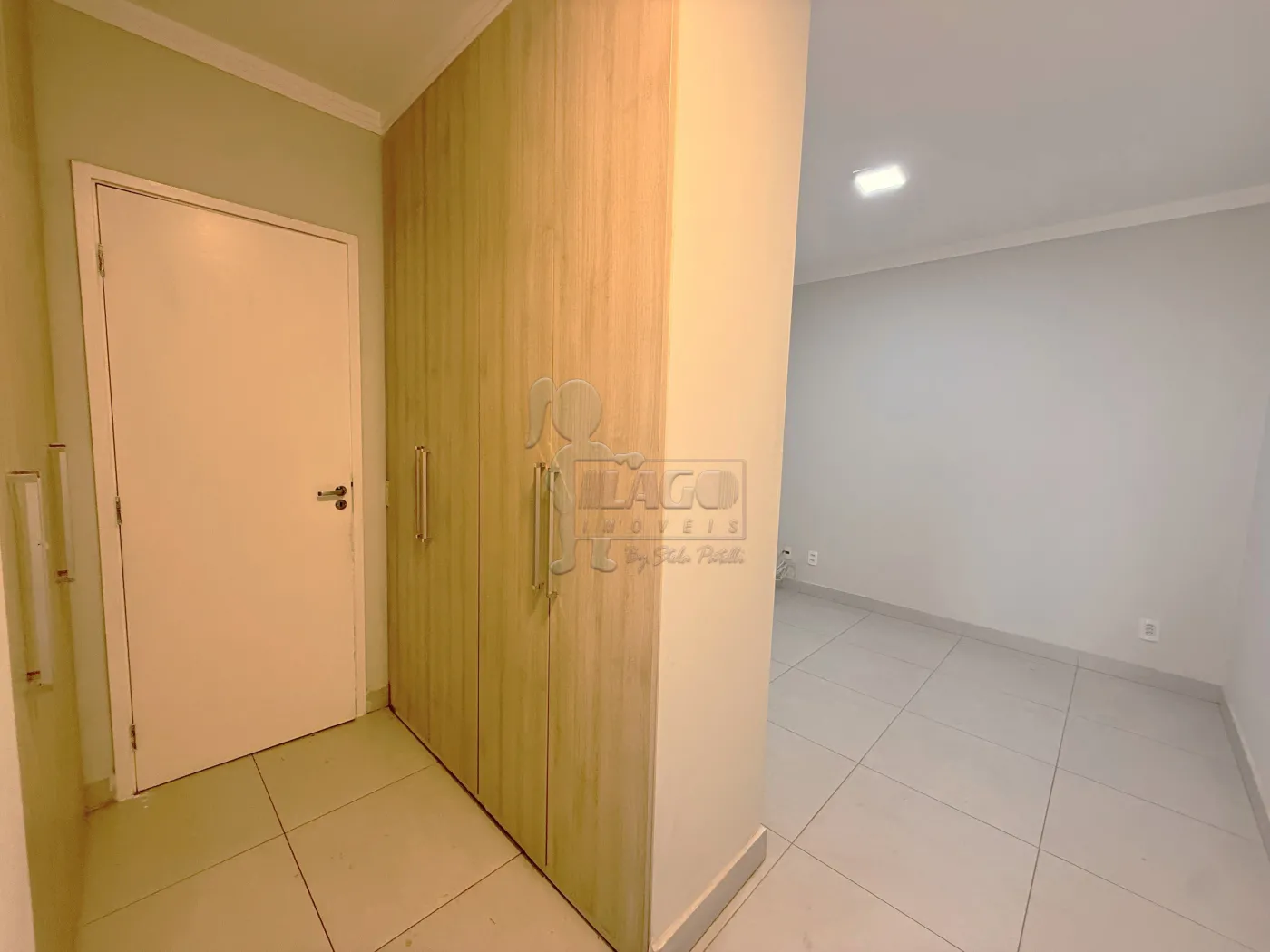 Alugar Apartamento / Padrão em Ribeirão Preto R$ 4.000,00 - Foto 33