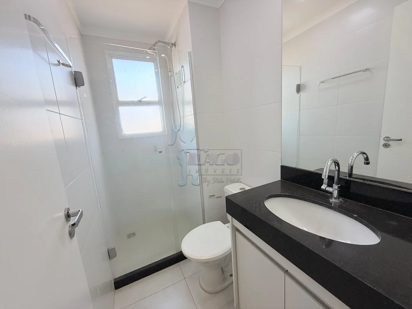 Alugar Apartamento / Padrão em Ribeirão Preto R$ 4.000,00 - Foto 34