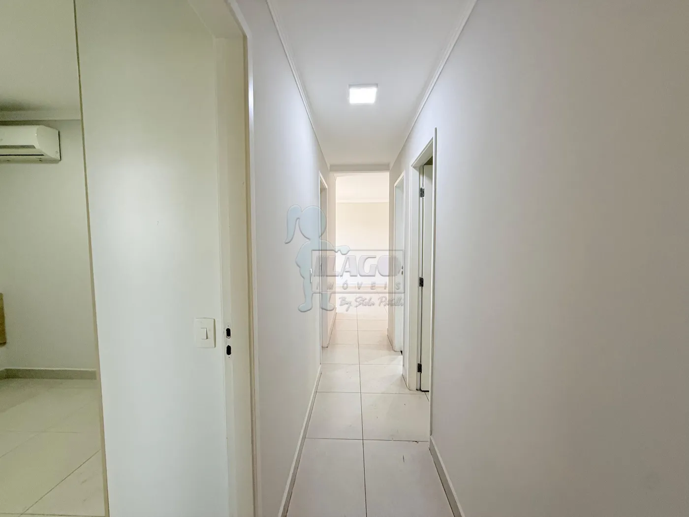 Alugar Apartamento / Padrão em Ribeirão Preto R$ 4.000,00 - Foto 35