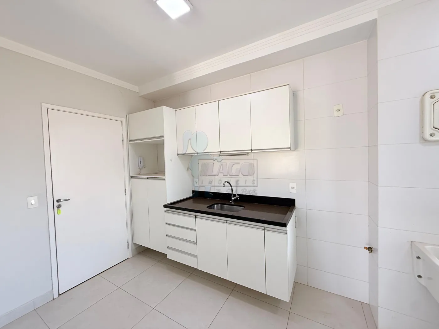 Alugar Apartamento / Padrão em Ribeirão Preto R$ 4.000,00 - Foto 36