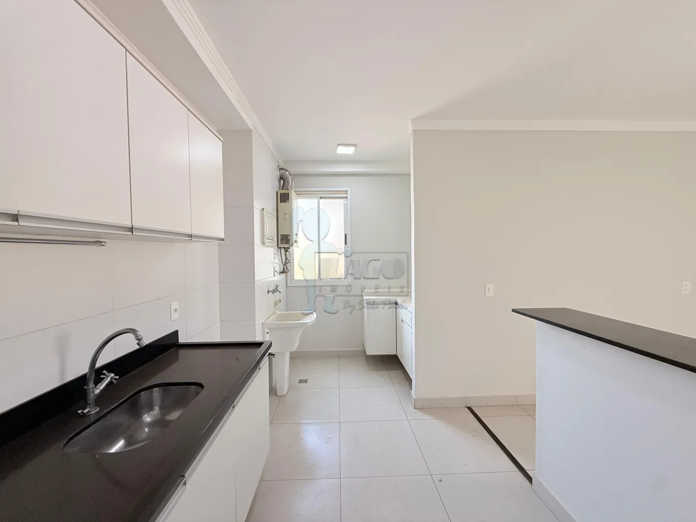 Alugar Apartamento / Padrão em Ribeirão Preto R$ 4.000,00 - Foto 38