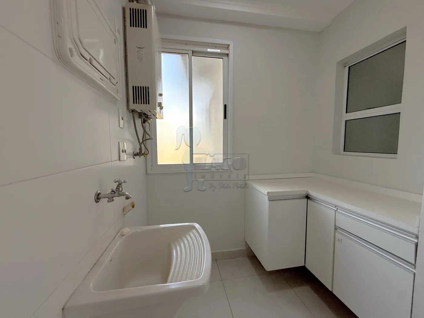 Alugar Apartamento / Padrão em Ribeirão Preto R$ 4.000,00 - Foto 39