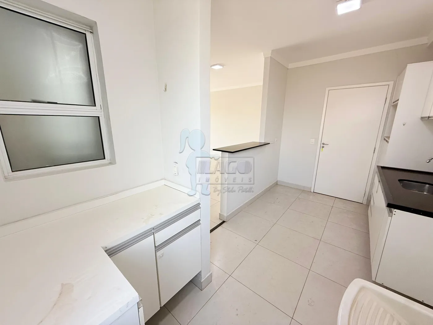 Alugar Apartamento / Padrão em Ribeirão Preto R$ 4.000,00 - Foto 40