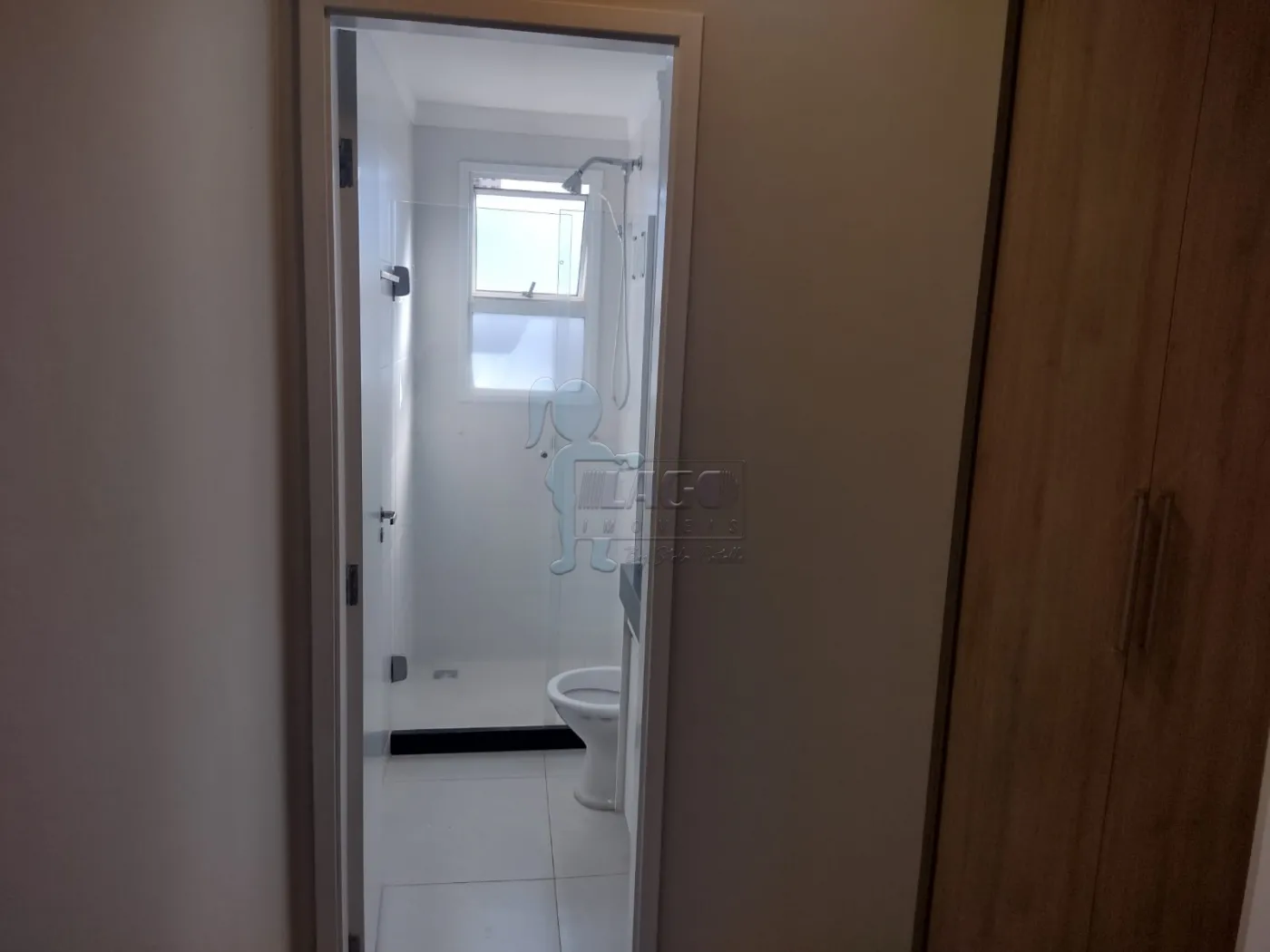 Comprar Apartamentos / Padrão em Ribeirão Preto R$ 775.000,00 - Foto 11