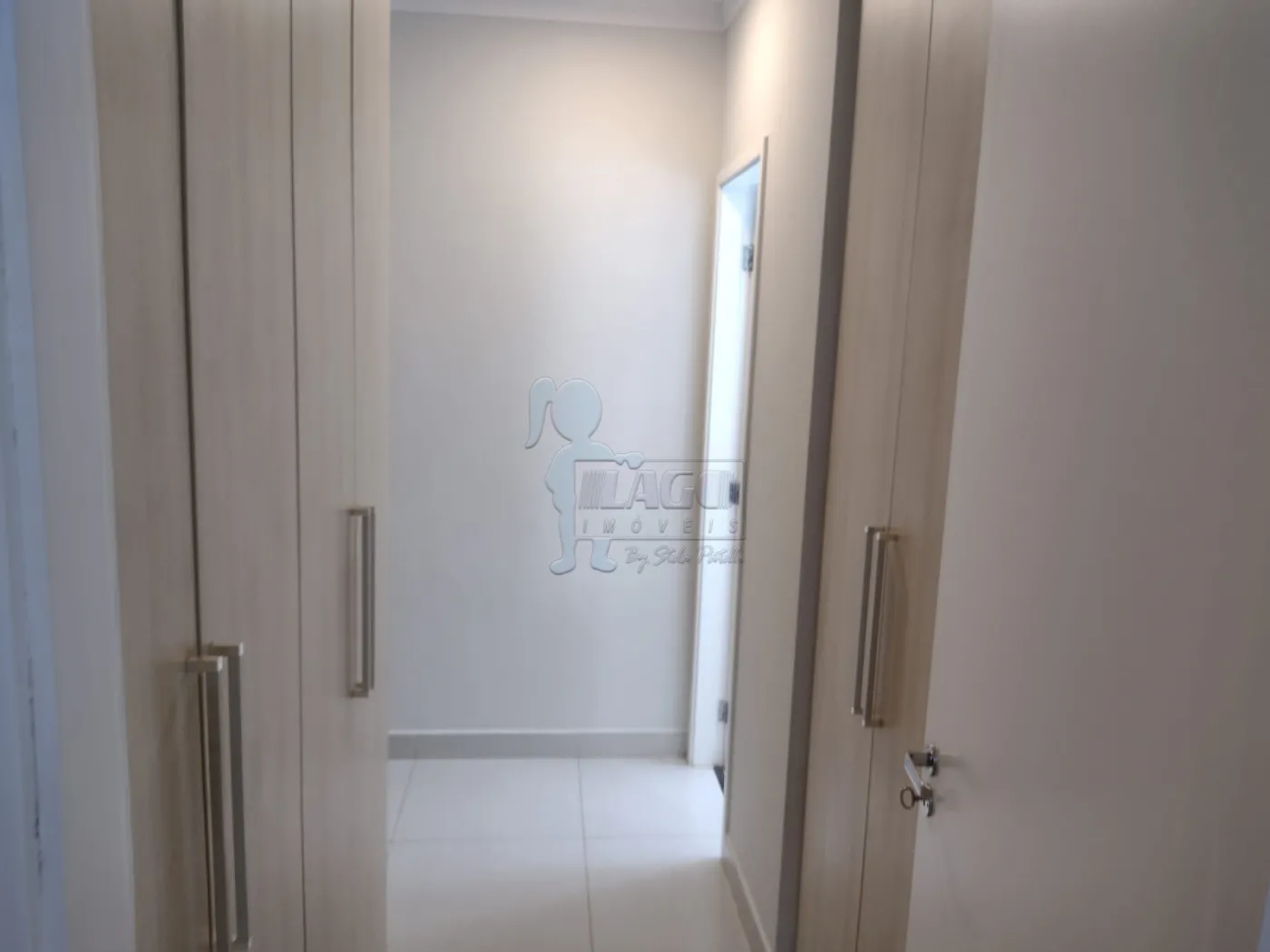 Comprar Apartamentos / Padrão em Ribeirão Preto R$ 775.000,00 - Foto 10