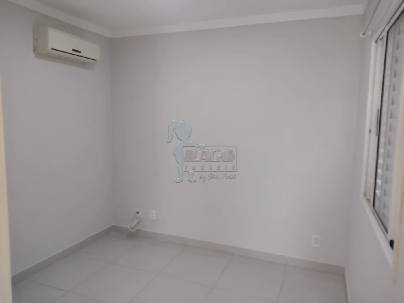 Comprar Apartamentos / Padrão em Ribeirão Preto R$ 775.000,00 - Foto 7