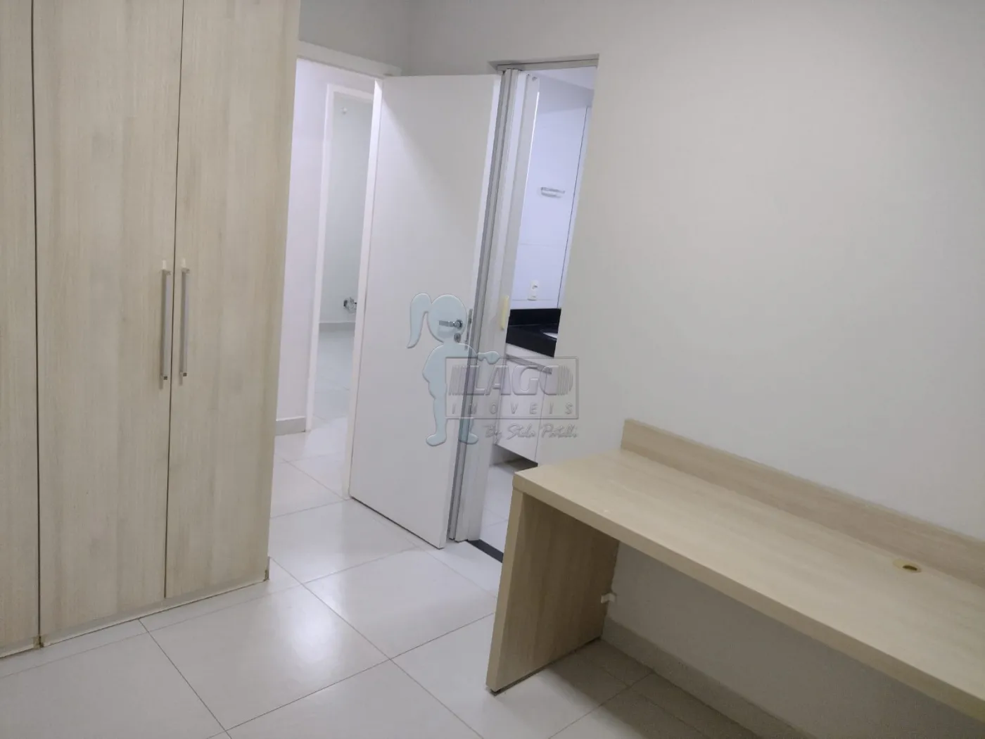 Comprar Apartamentos / Padrão em Ribeirão Preto R$ 775.000,00 - Foto 14