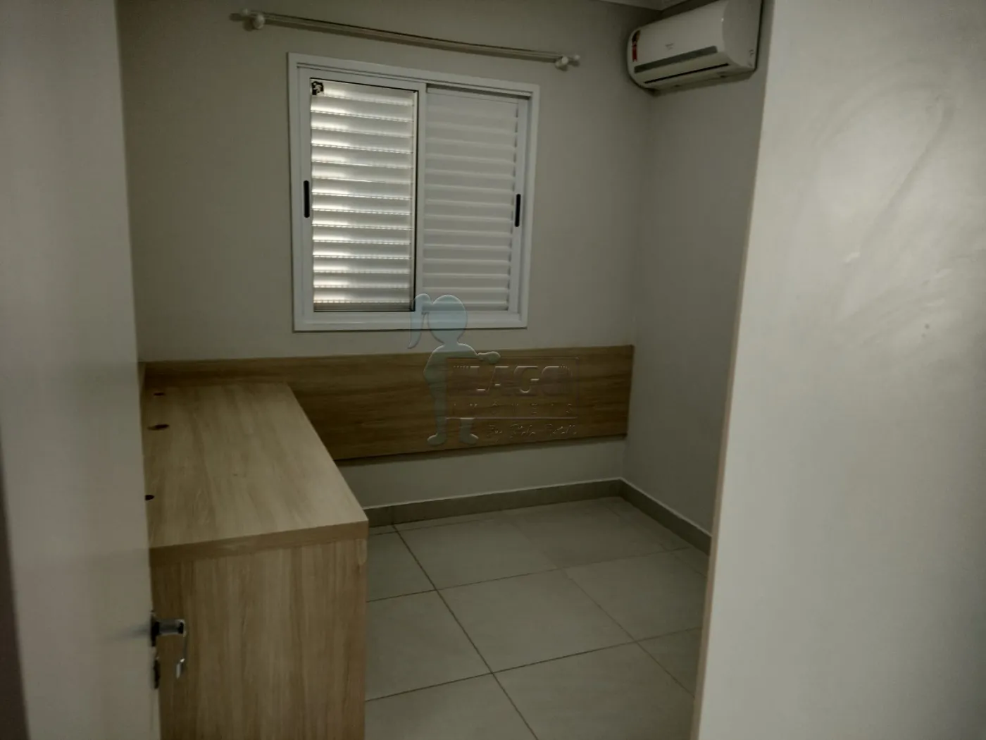 Comprar Apartamentos / Padrão em Ribeirão Preto R$ 775.000,00 - Foto 15