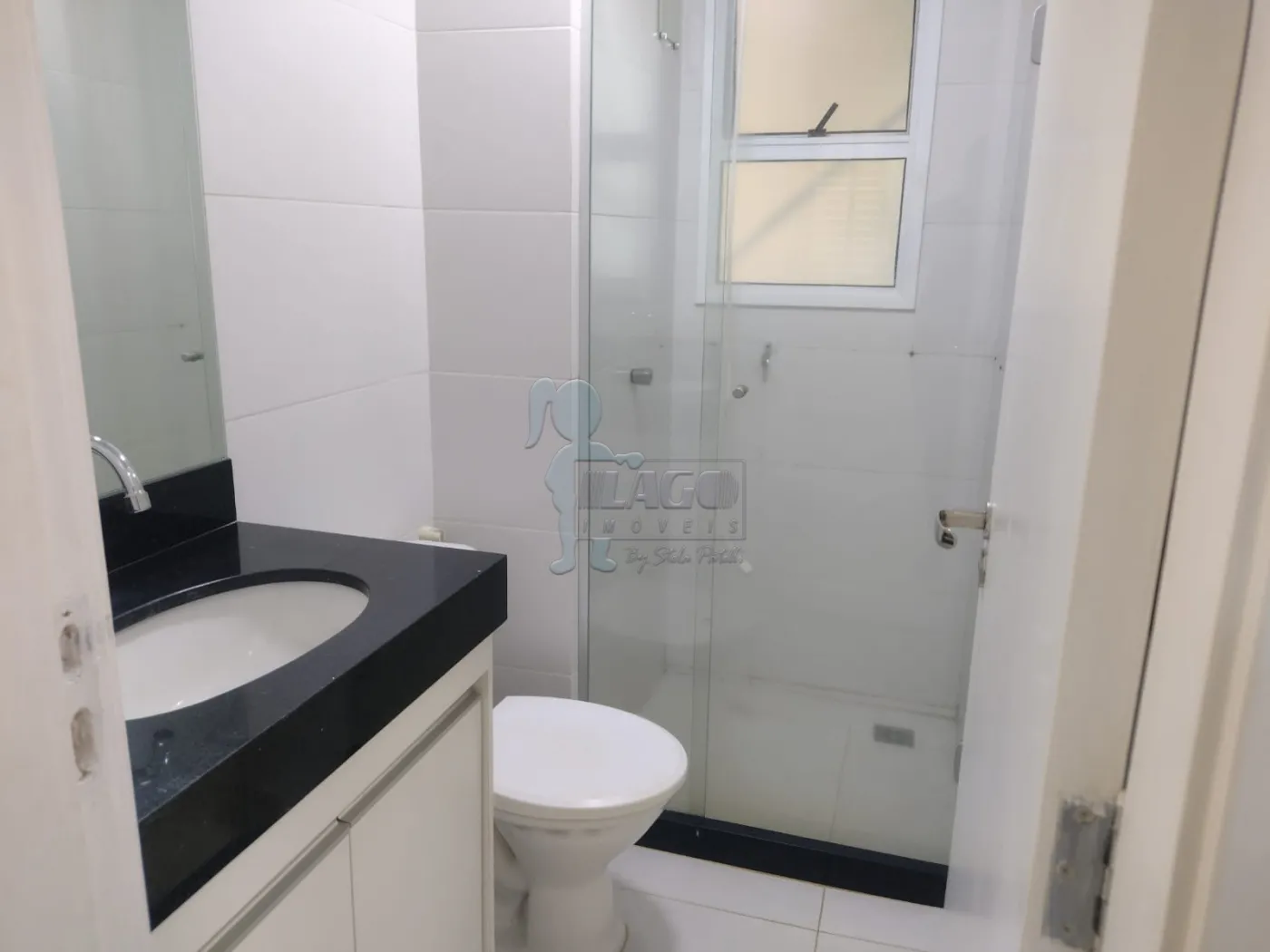 Comprar Apartamentos / Padrão em Ribeirão Preto R$ 775.000,00 - Foto 16