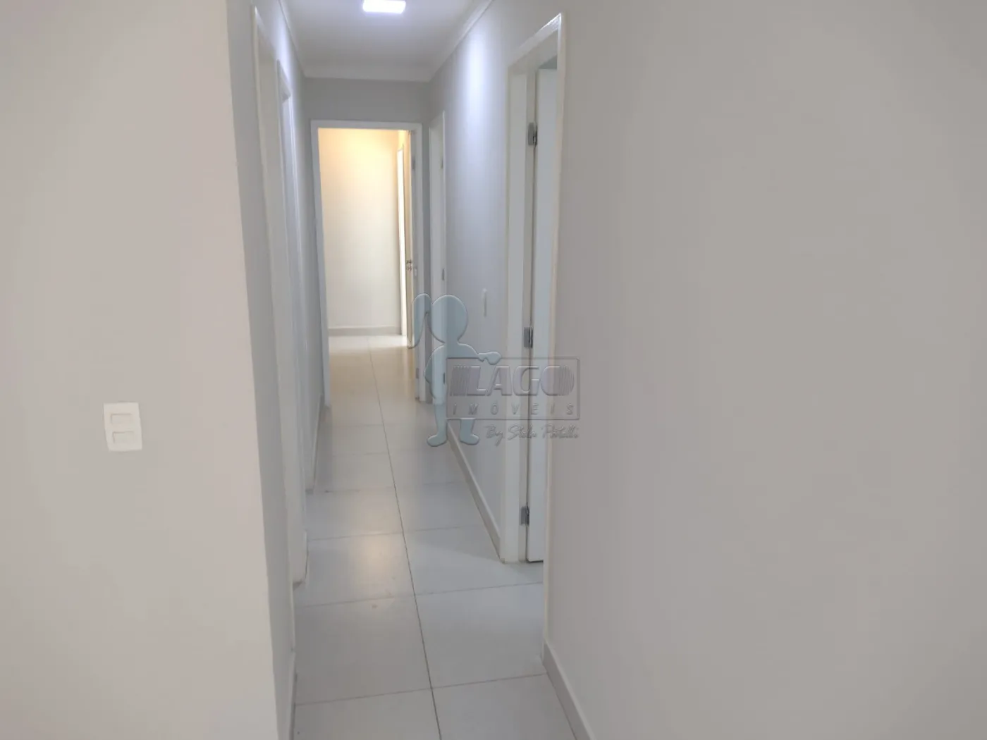 Comprar Apartamentos / Padrão em Ribeirão Preto R$ 775.000,00 - Foto 17