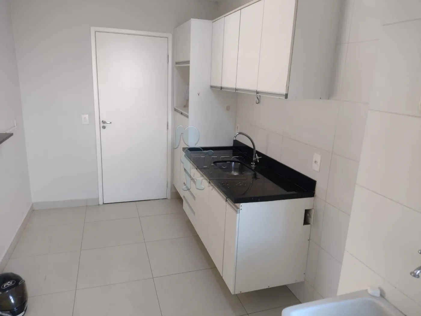 Comprar Apartamentos / Padrão em Ribeirão Preto R$ 775.000,00 - Foto 2